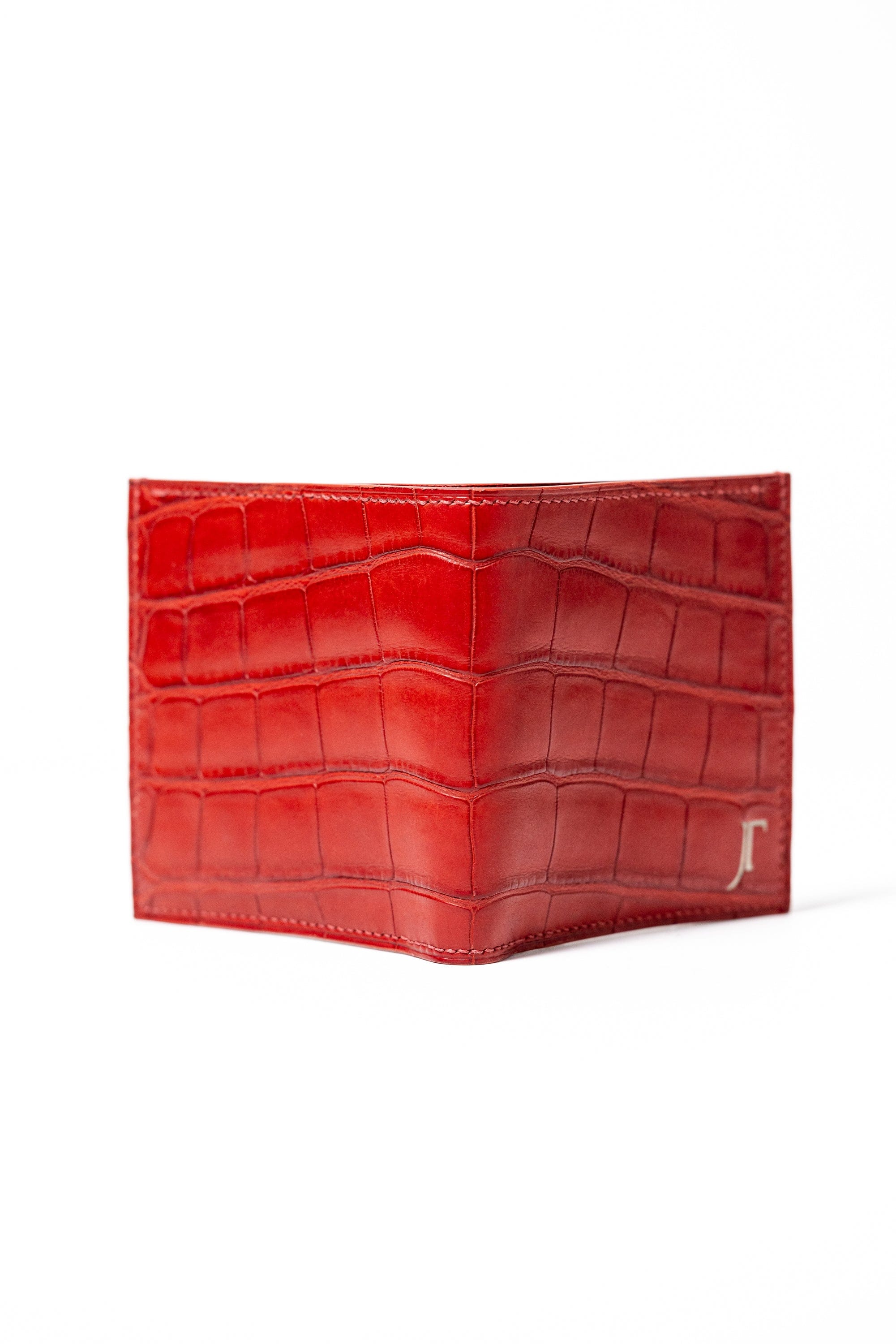 Tamagini Leather