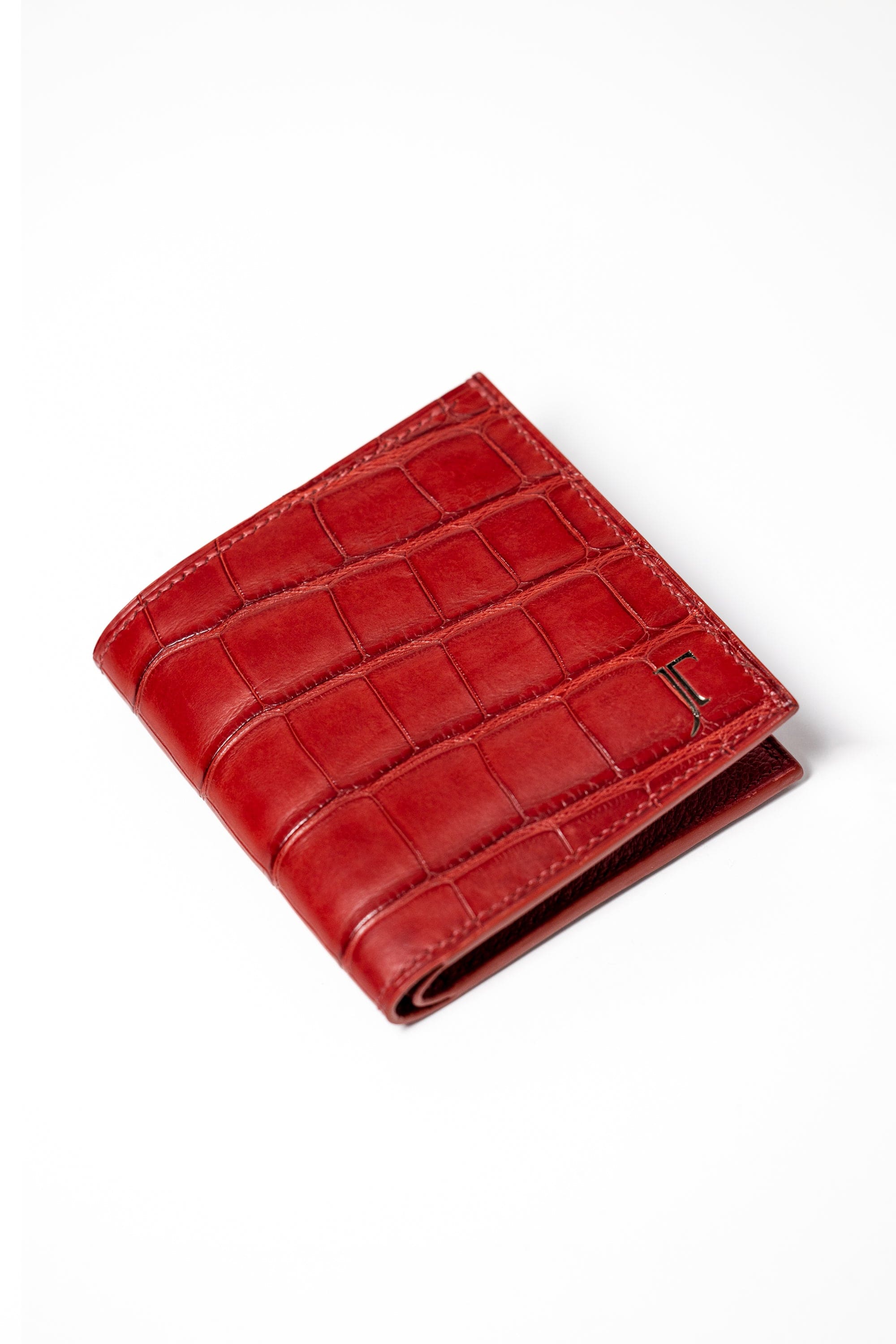 Tamagini Leather