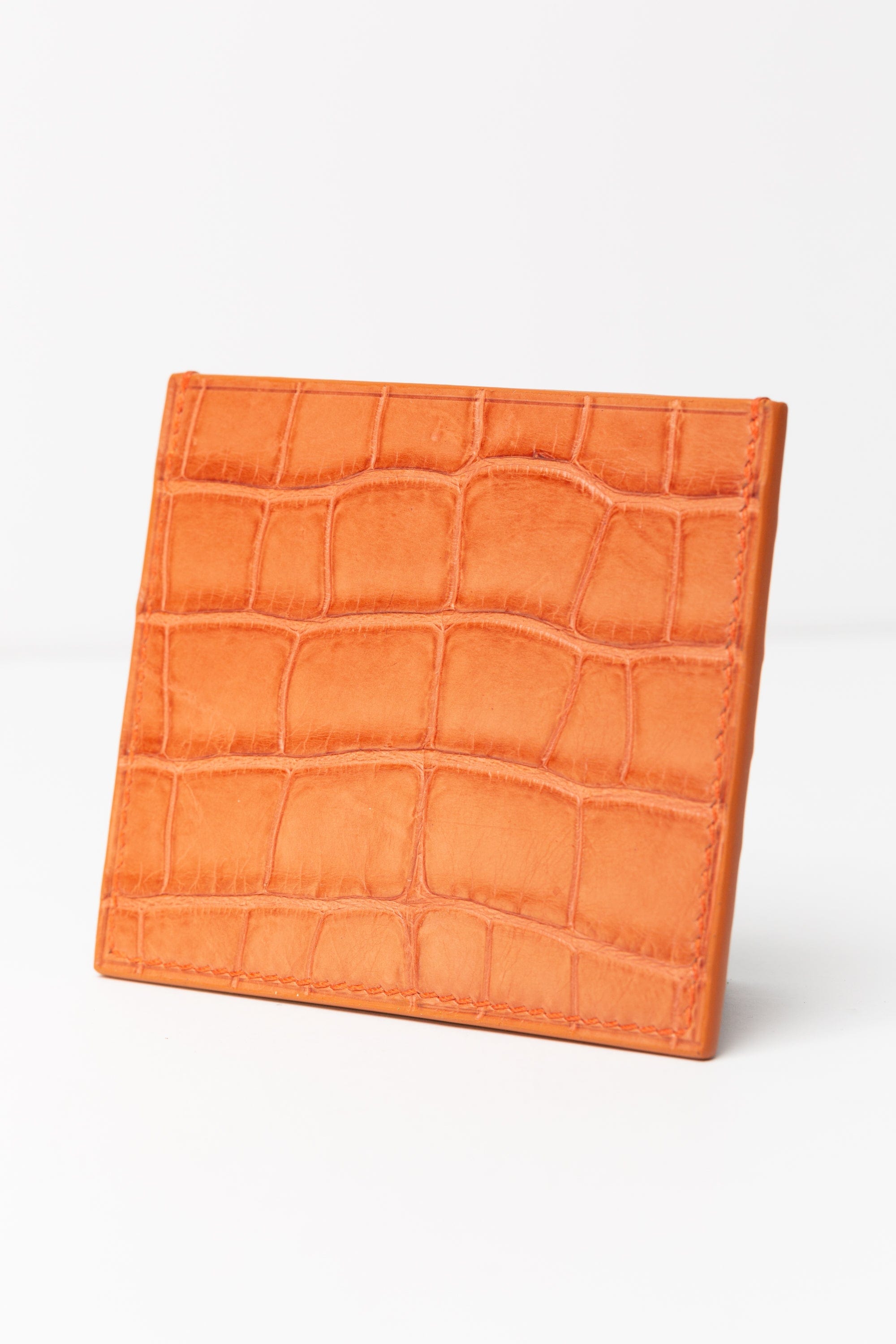Tamagini Leather