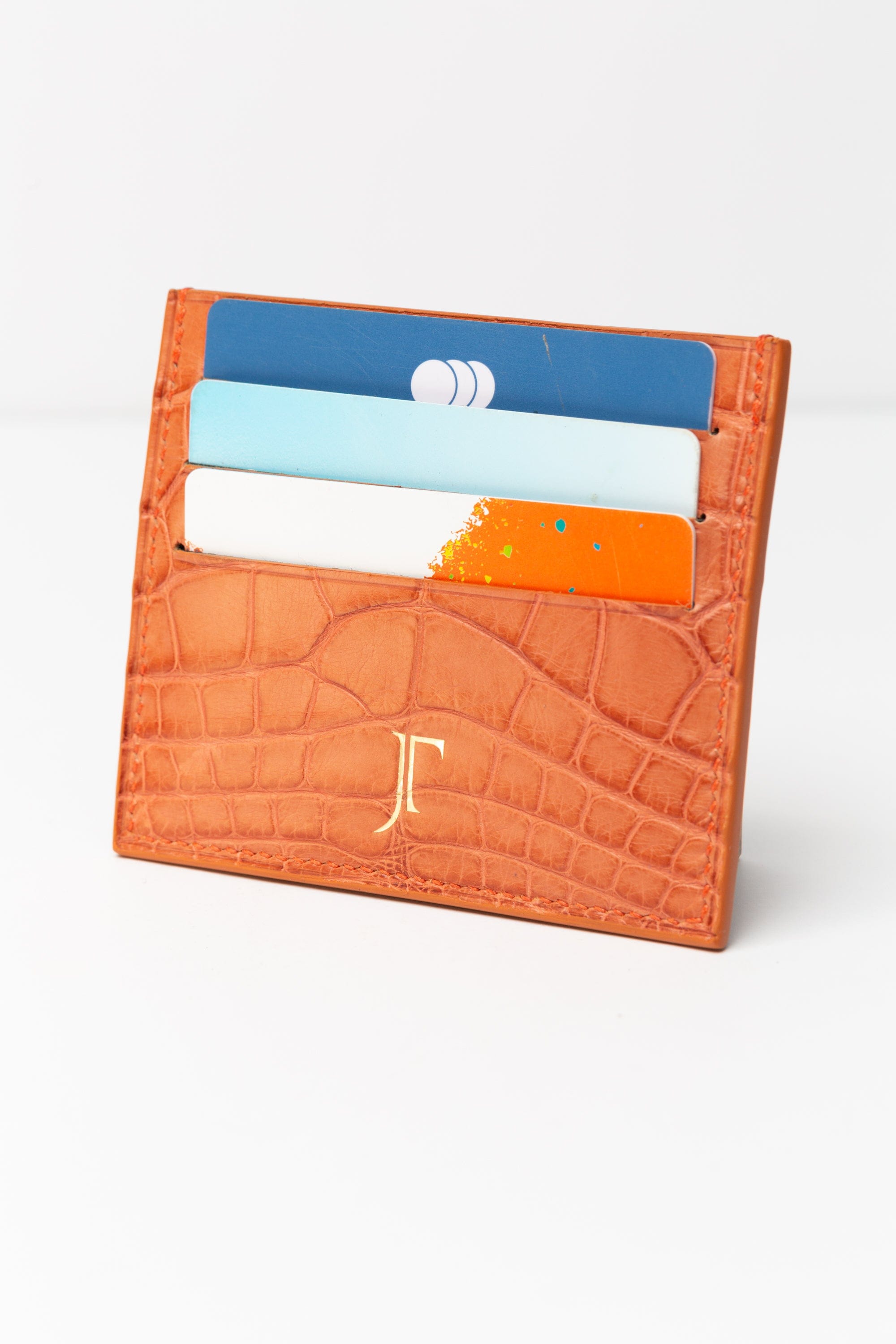 Tamagini Leather