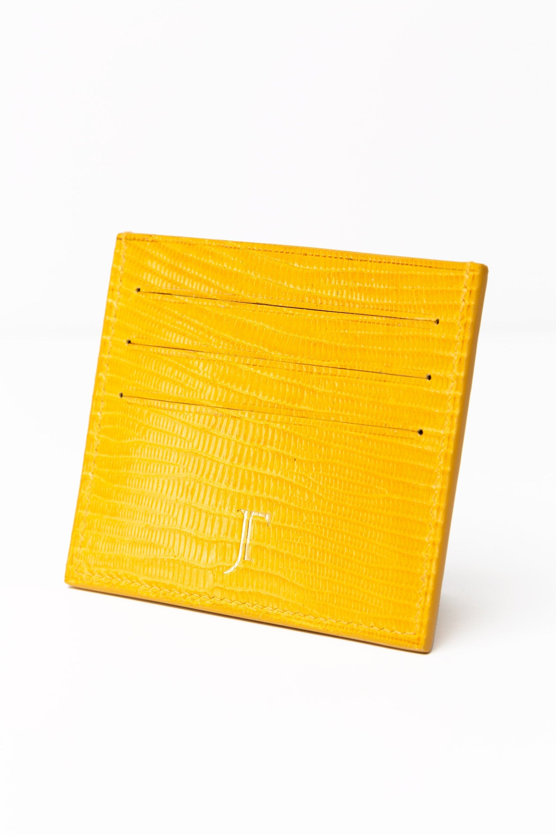 Tamagini Leather