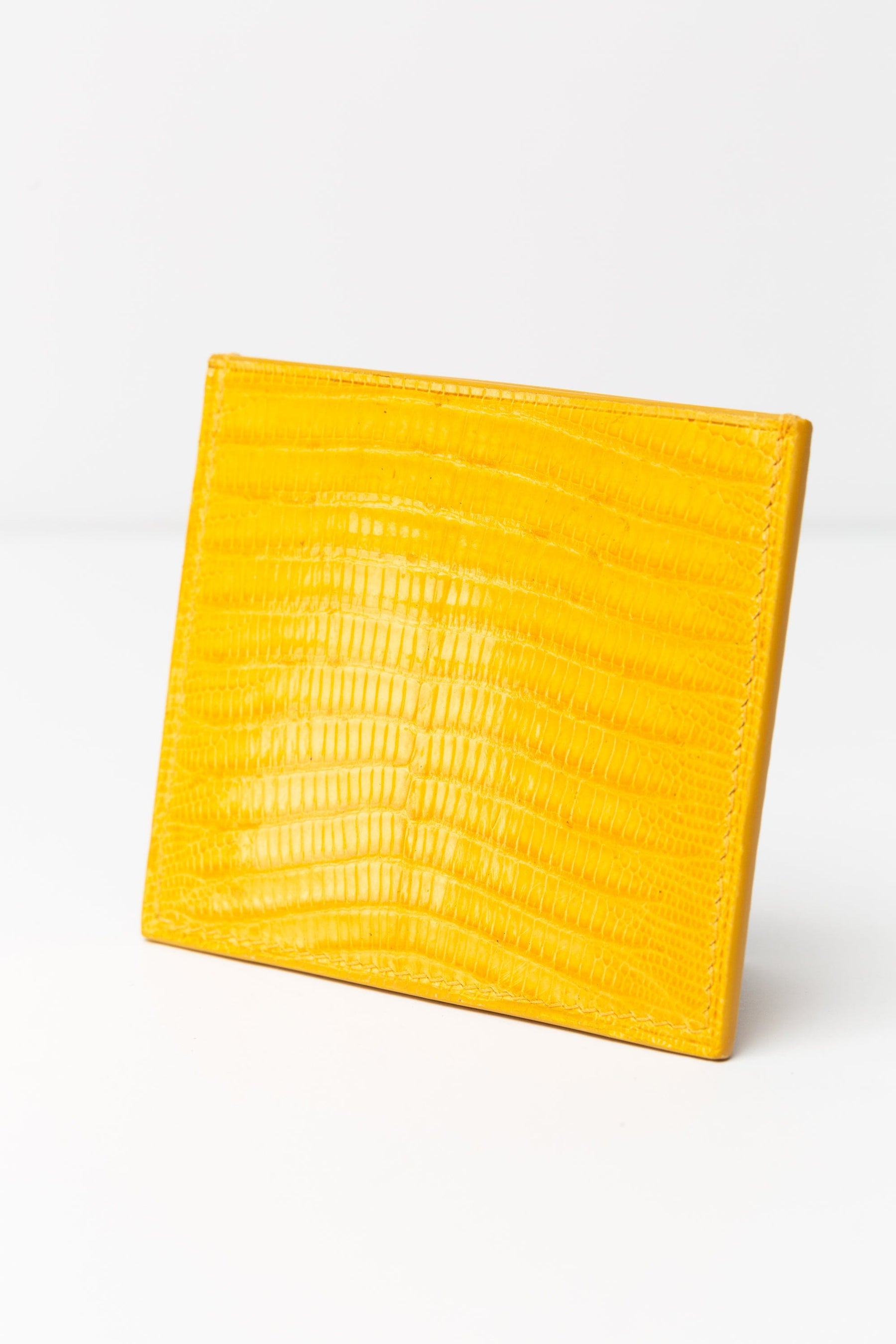 Tamagini Leather