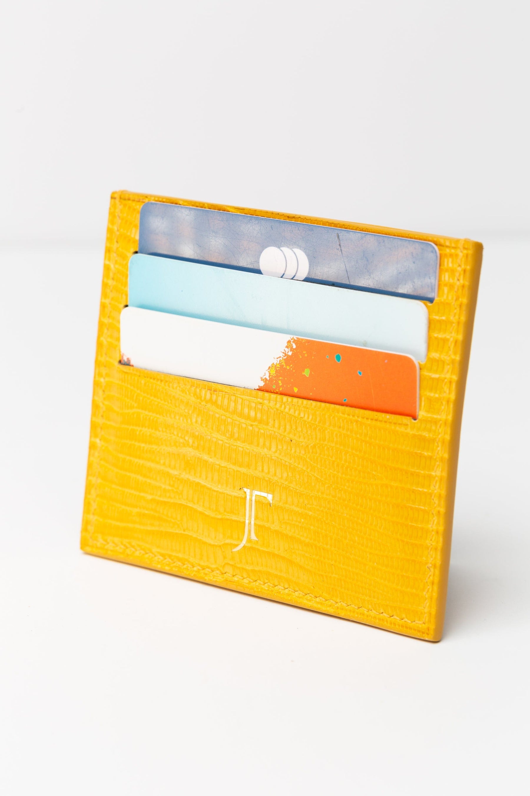 Tamagini Leather