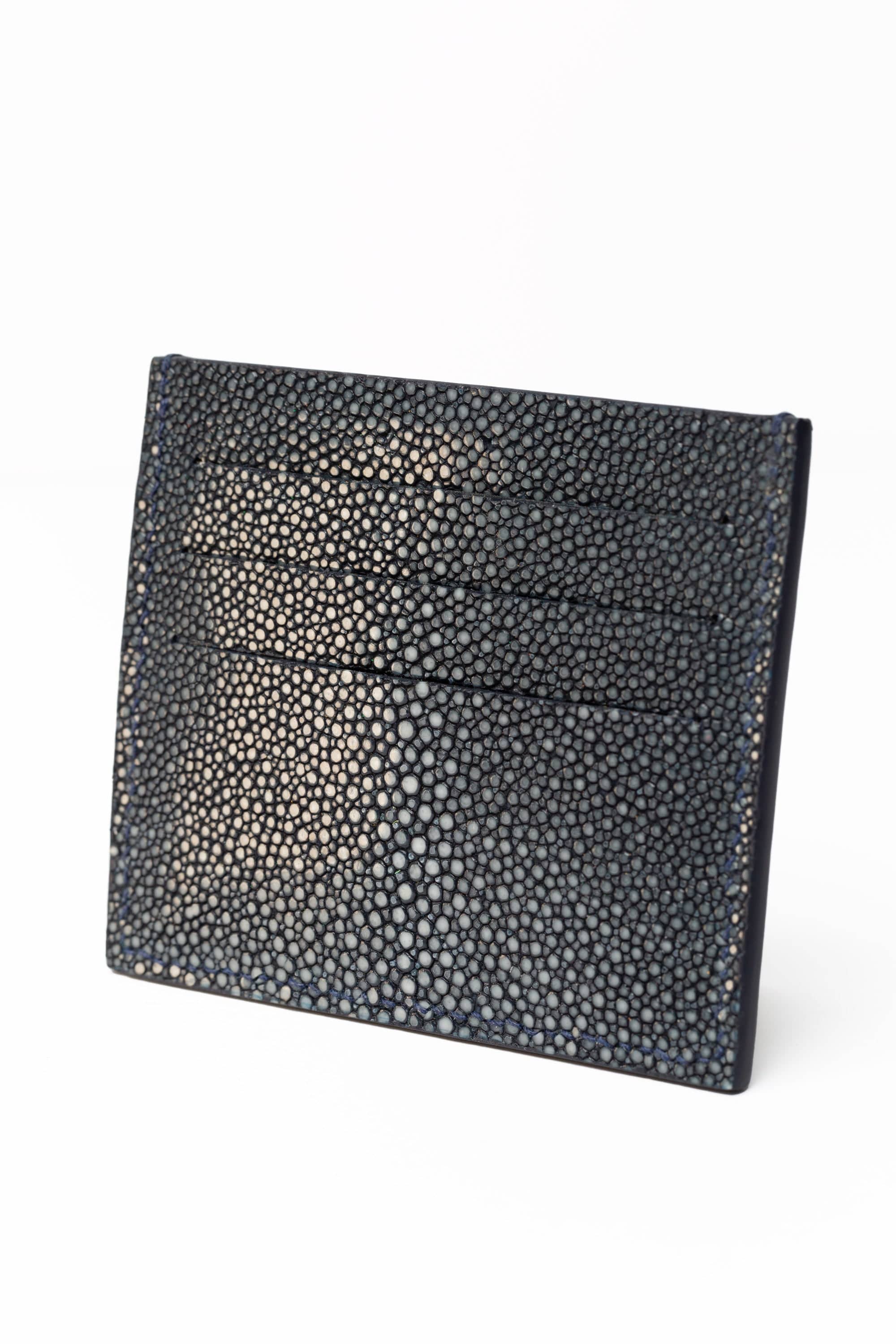 Tamagini Leather