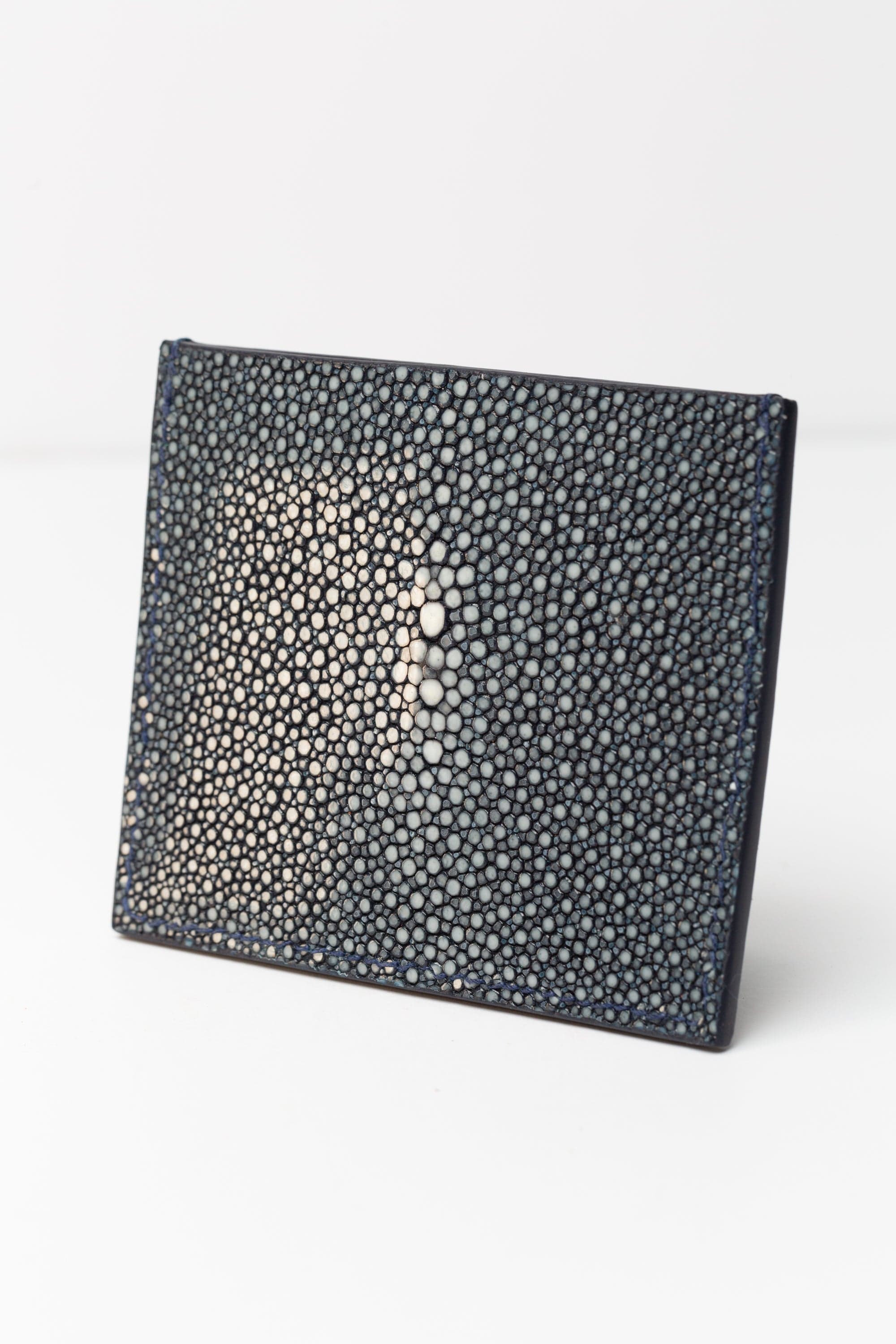 Tamagini Leather