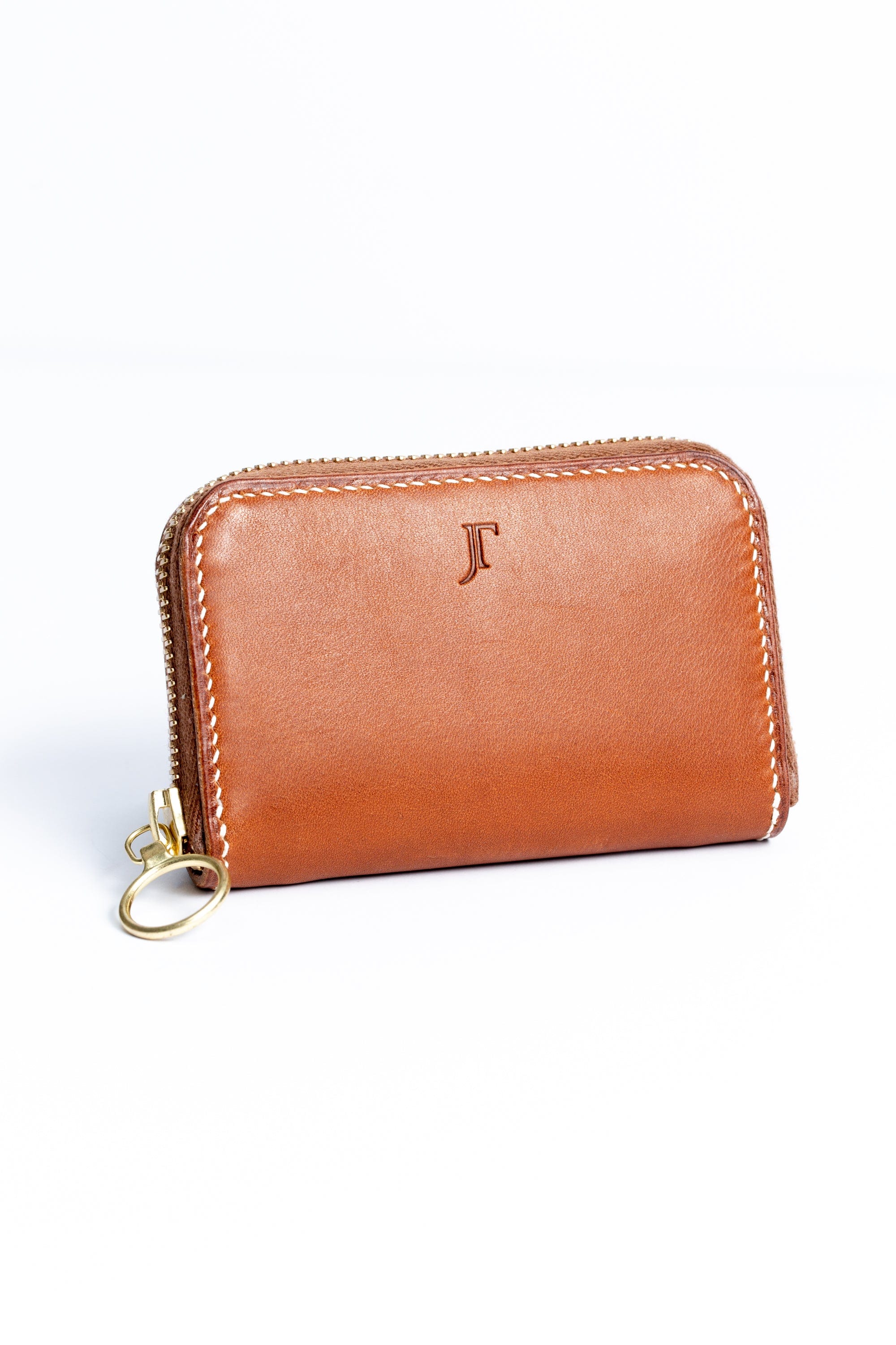 Tamagini Leather