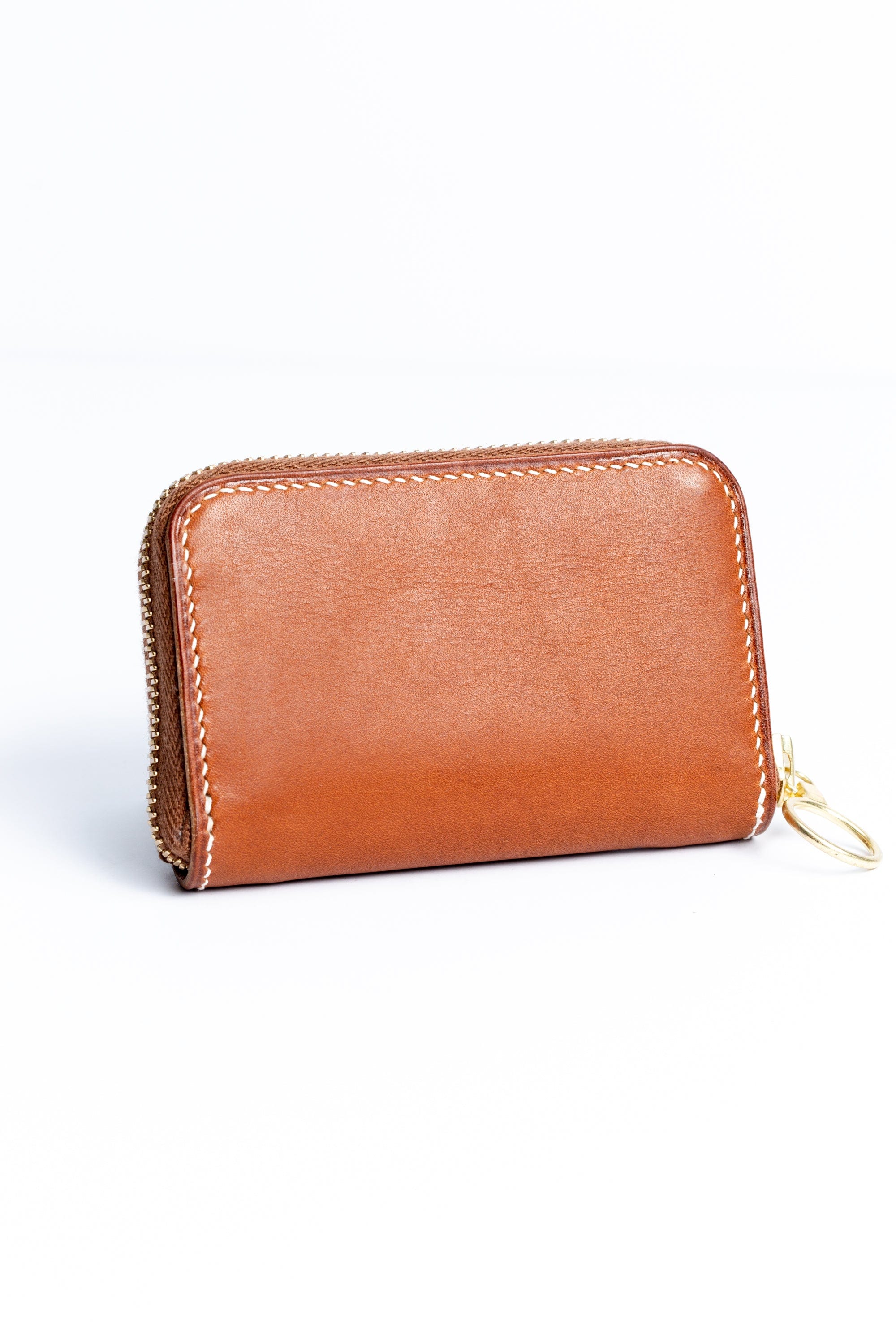 Tamagini Leather
