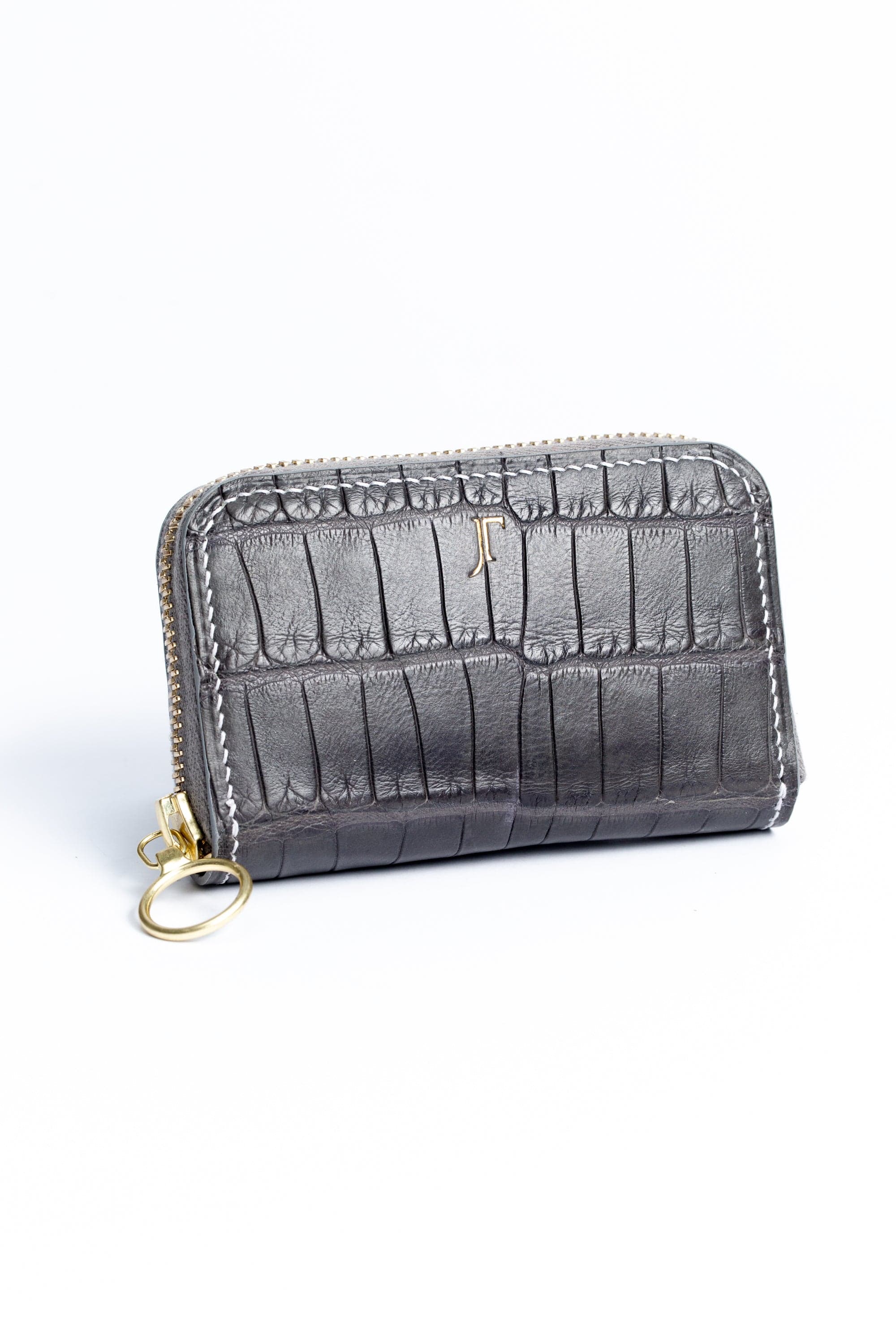 Tamagini Leather