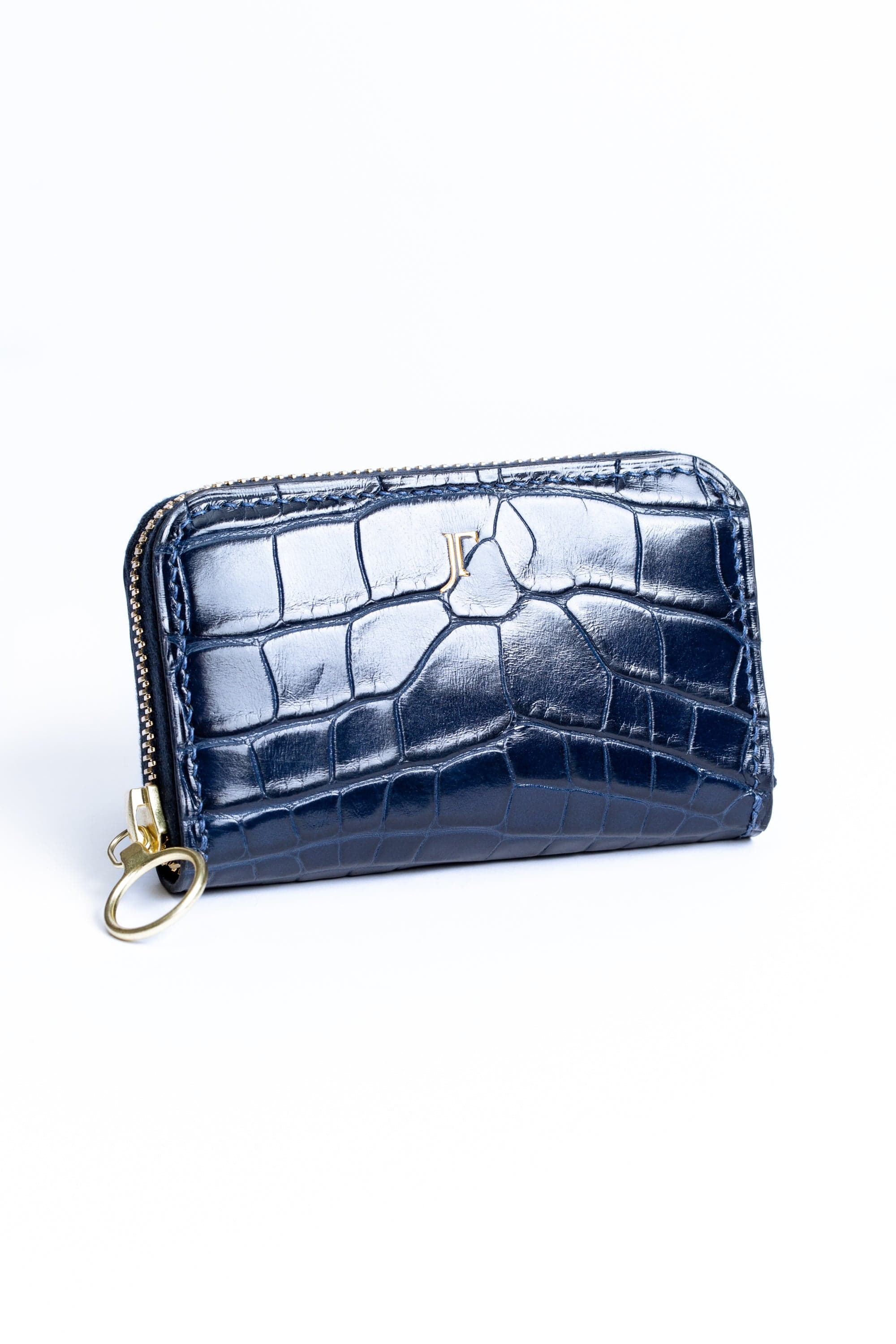 Tamagini Leather
