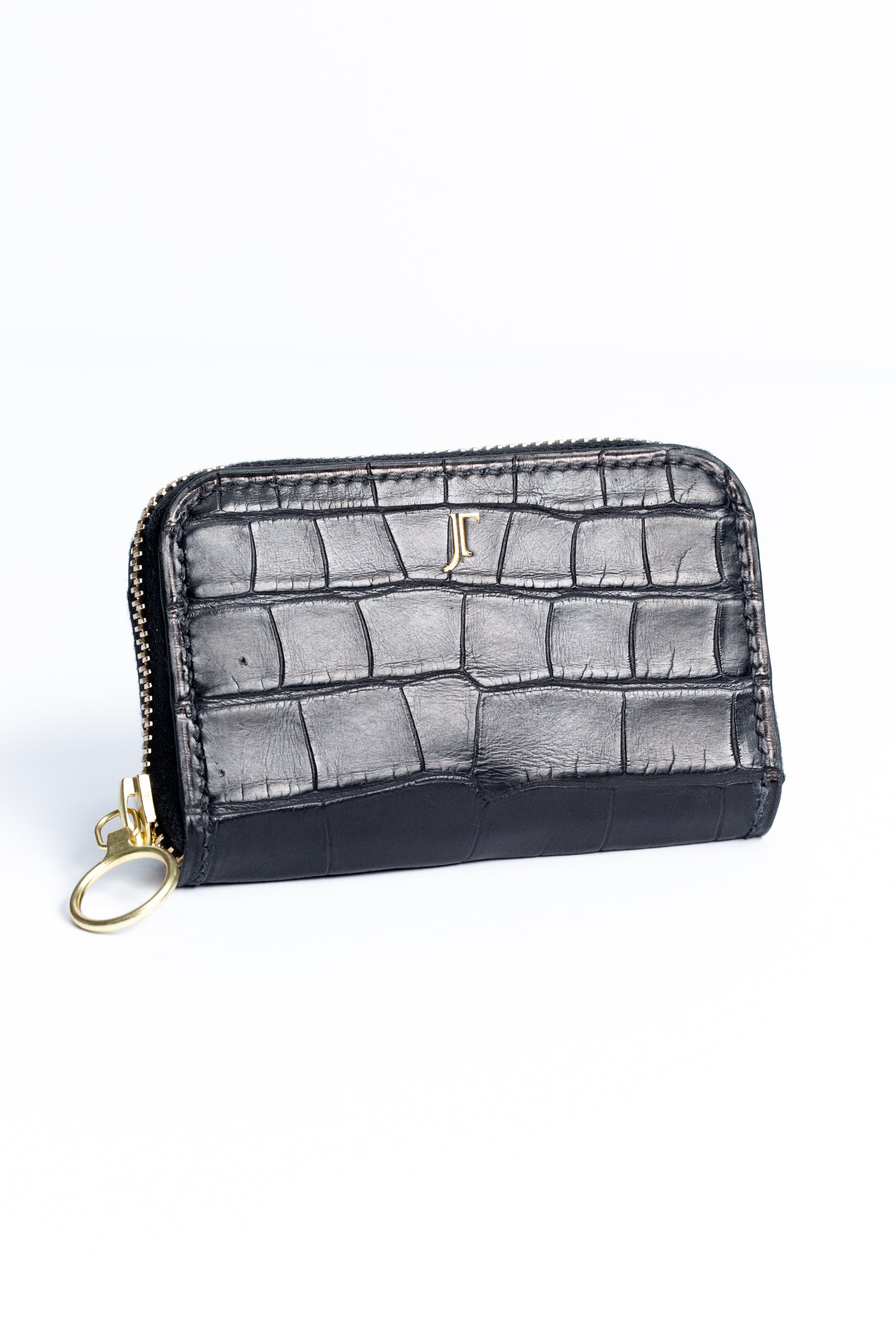 Tamagini Leather