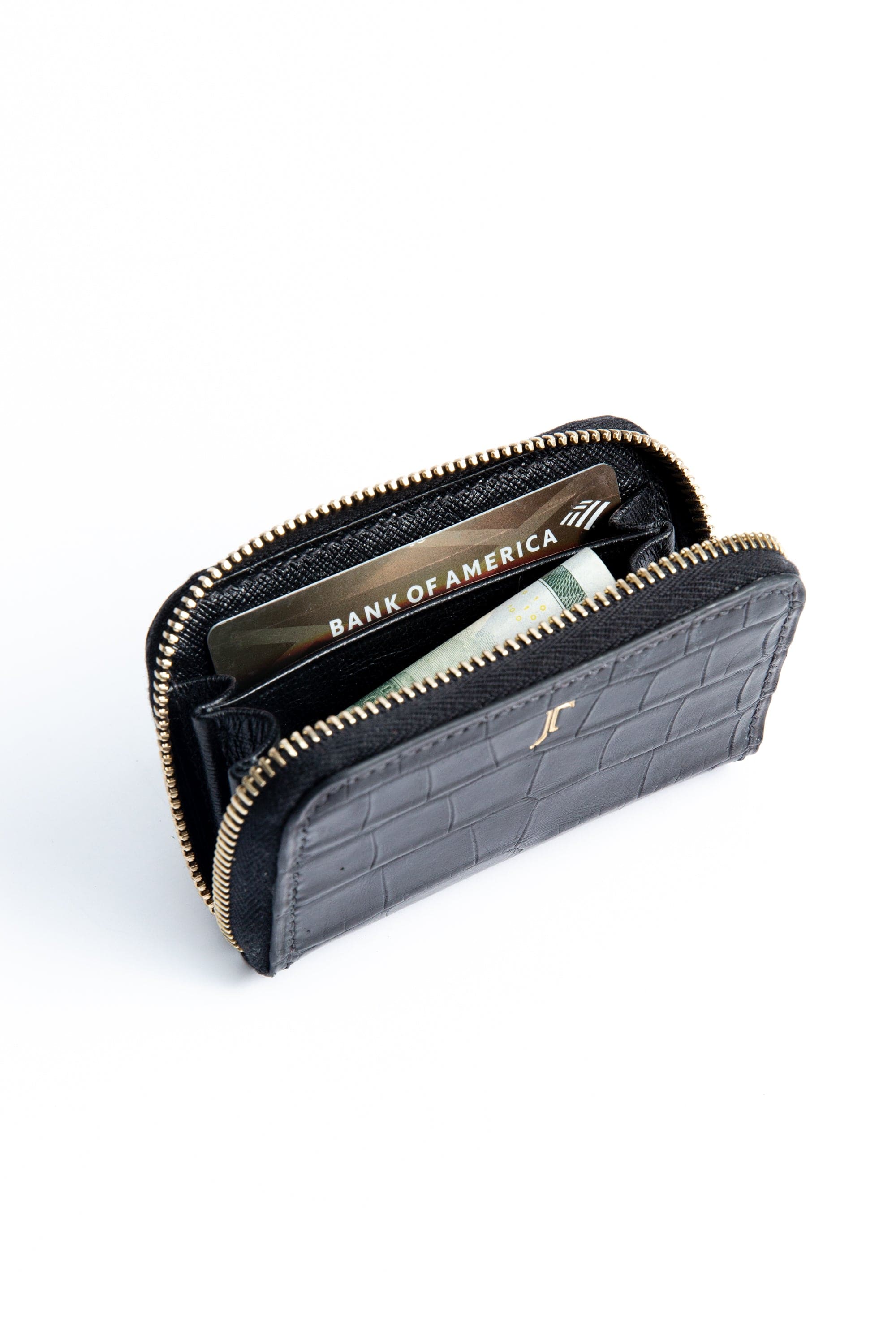 Tamagini Leather