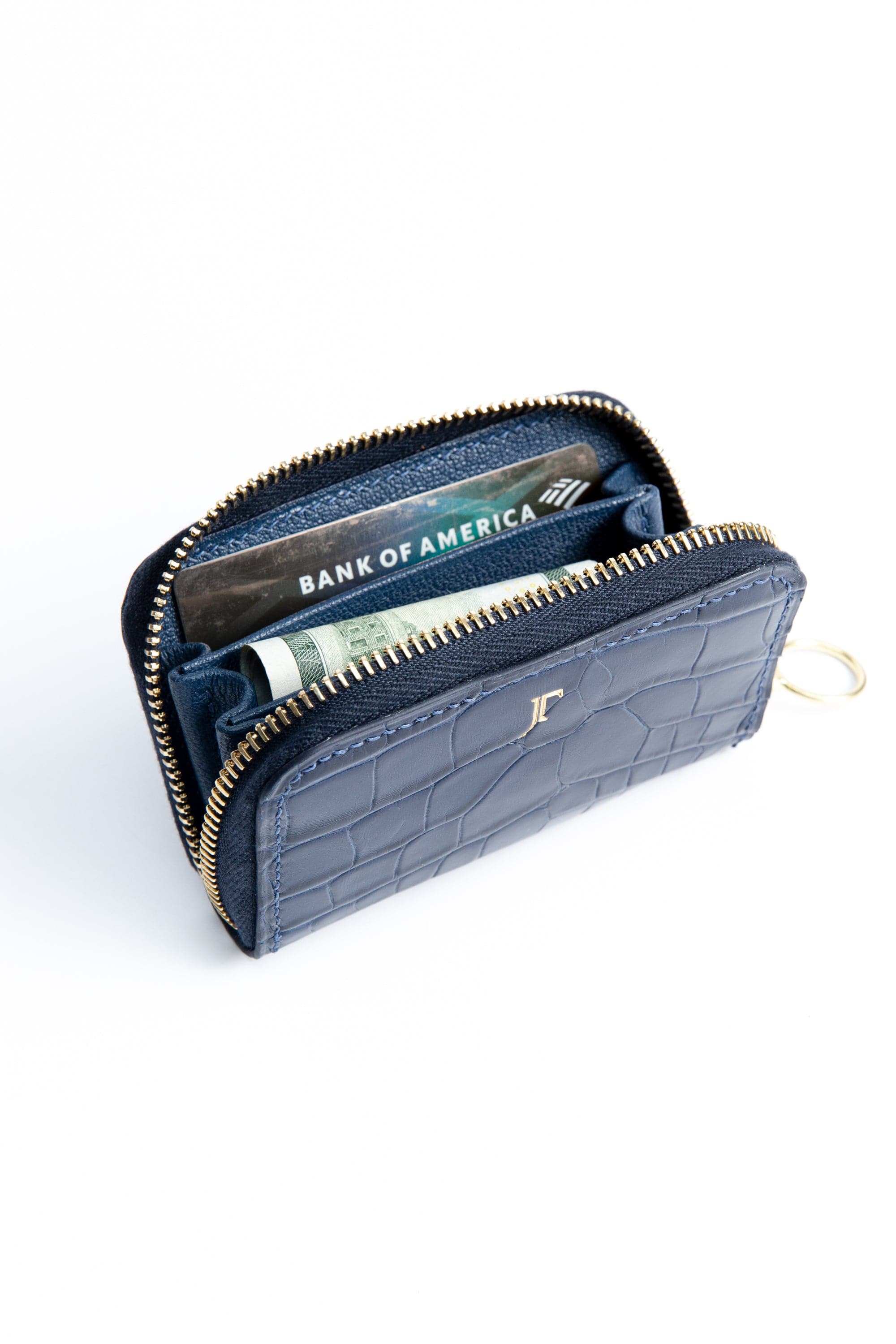 Tamagini Leather