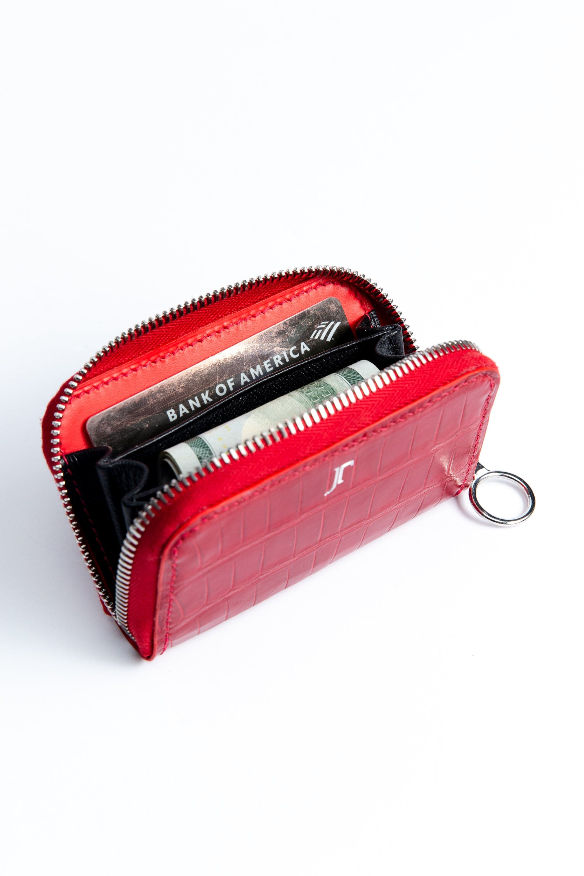 Tamagini Leather