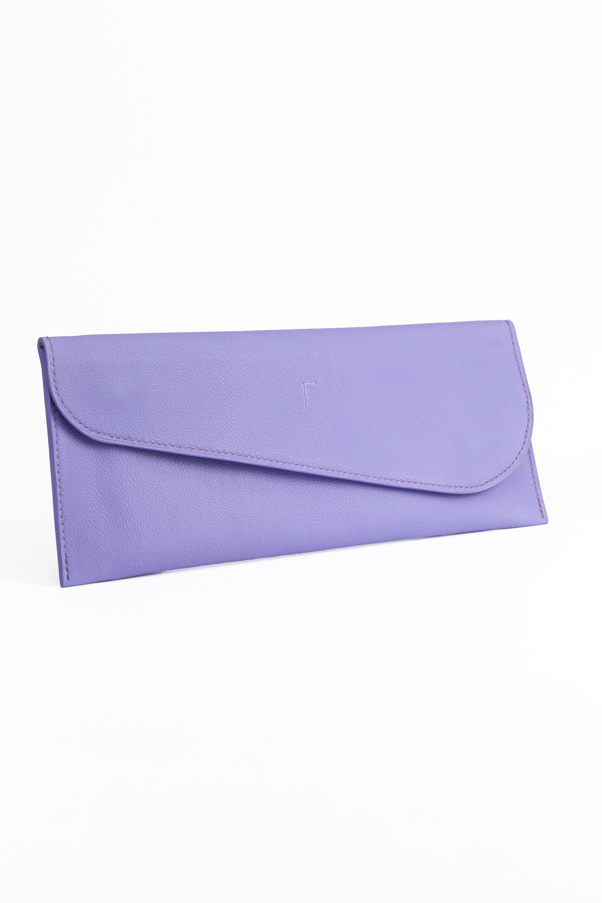 Tamagini Leather