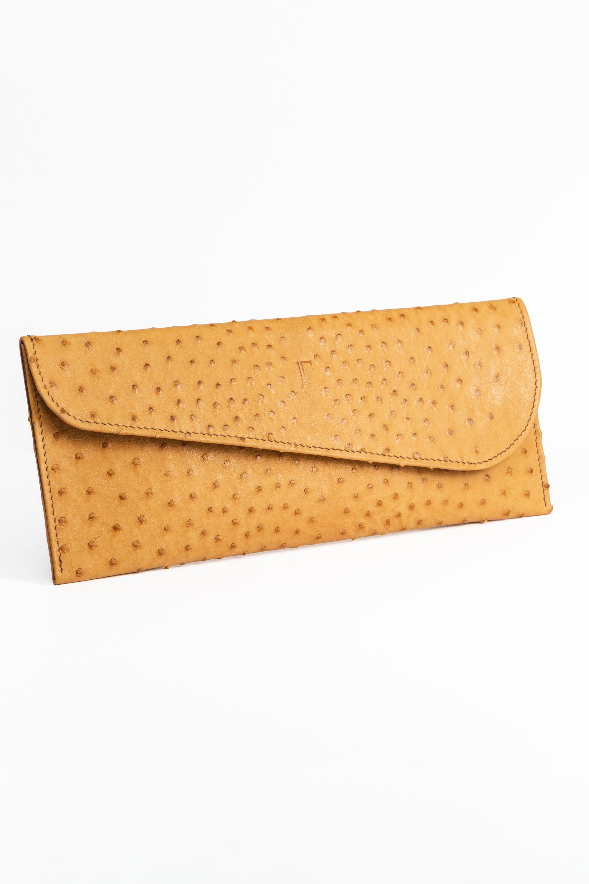 Tamagini Leather