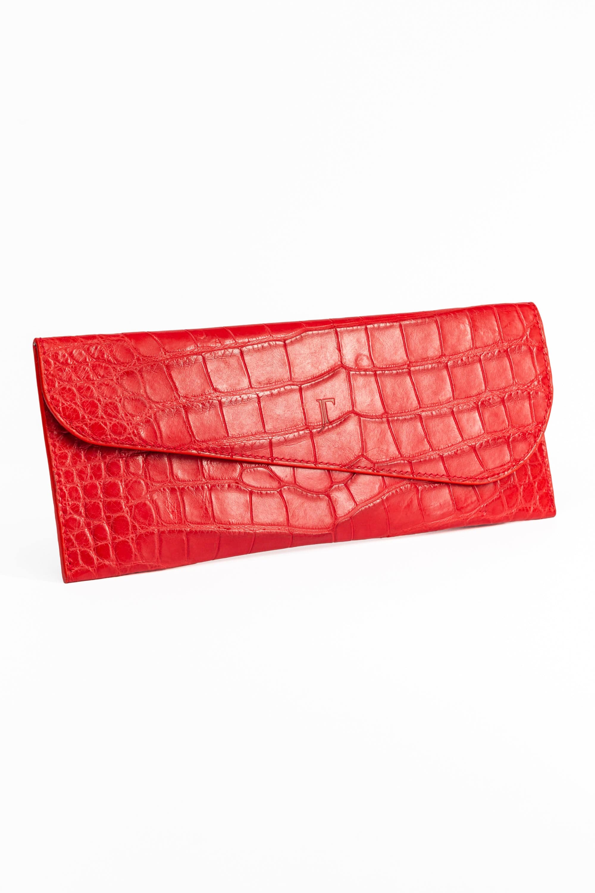 Tamagini Leather