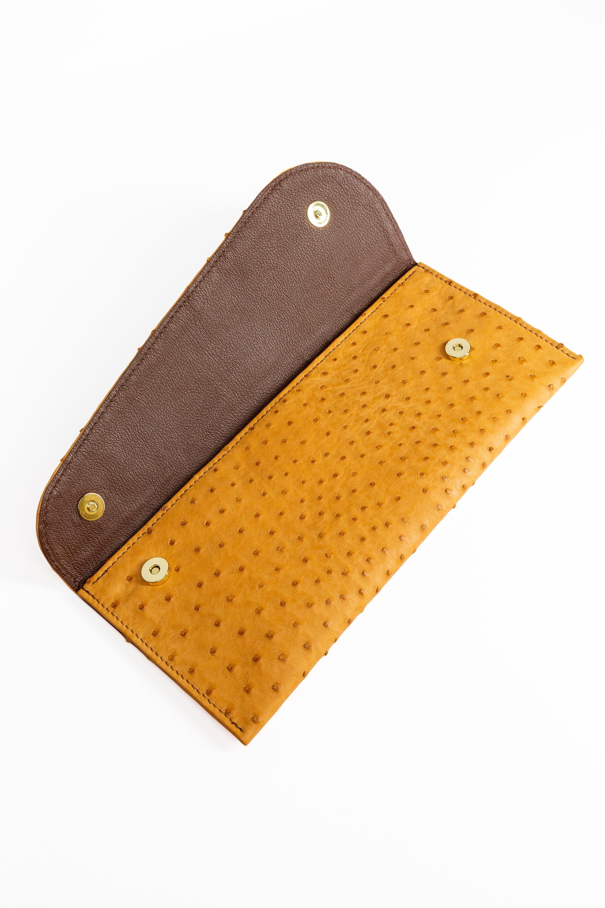 Tamagini Leather