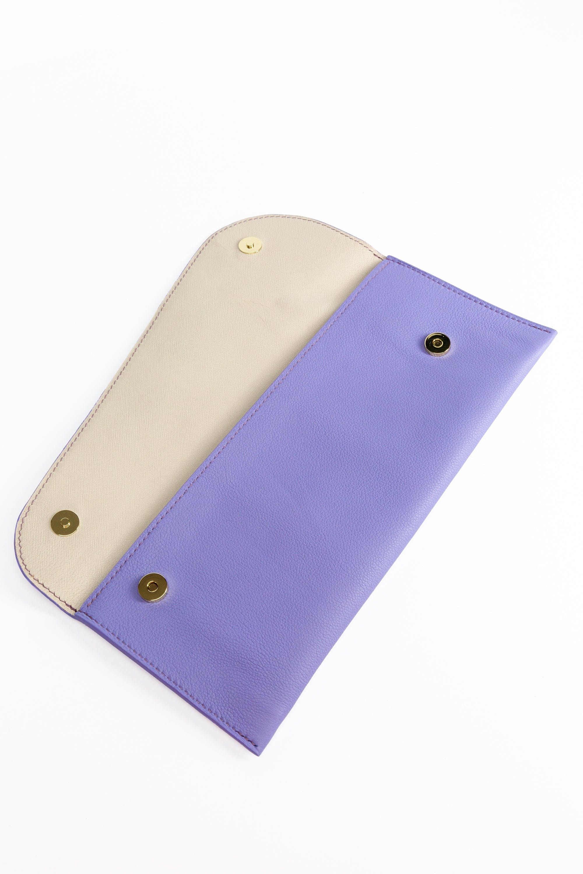 Tamagini Leather