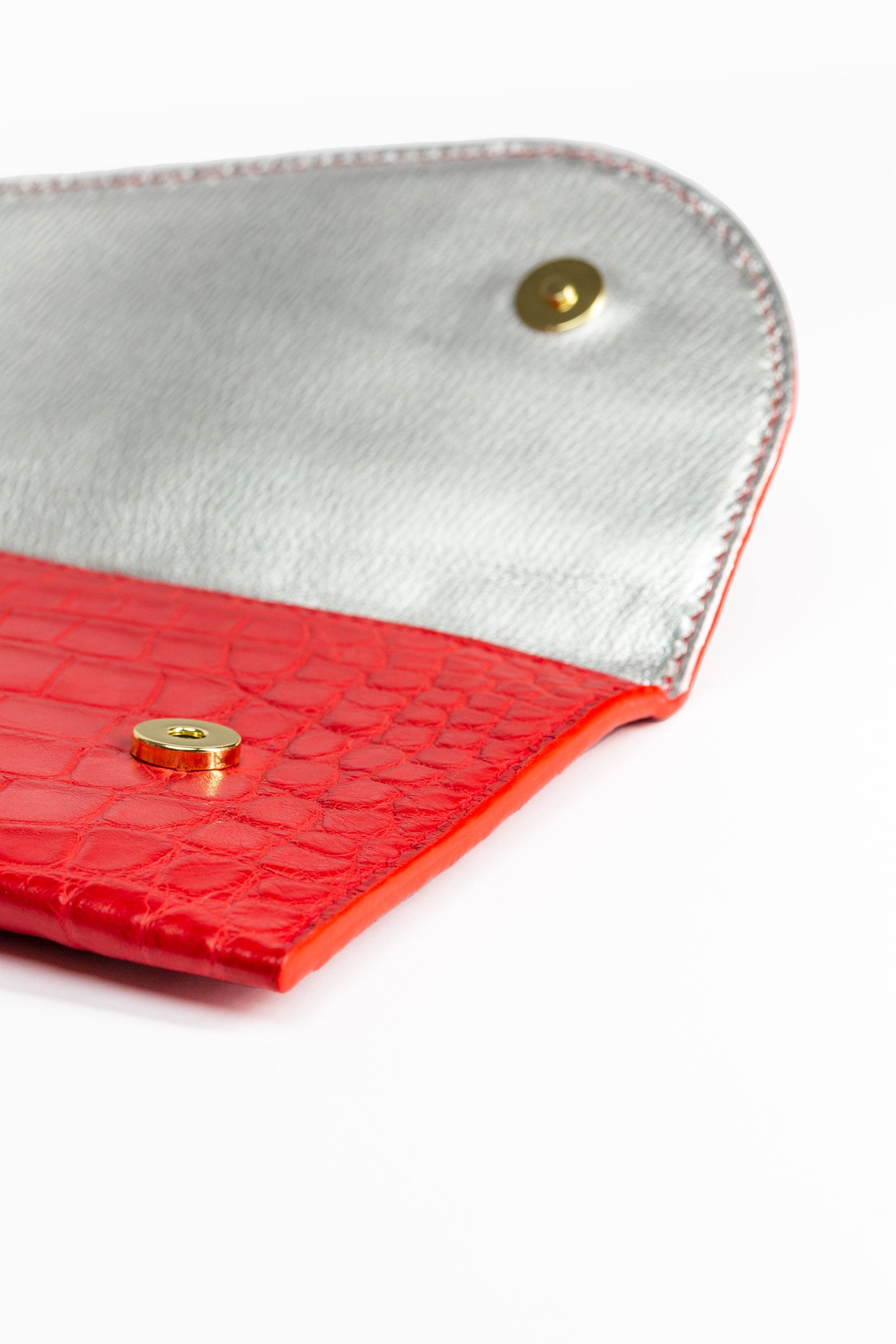 Tamagini Leather