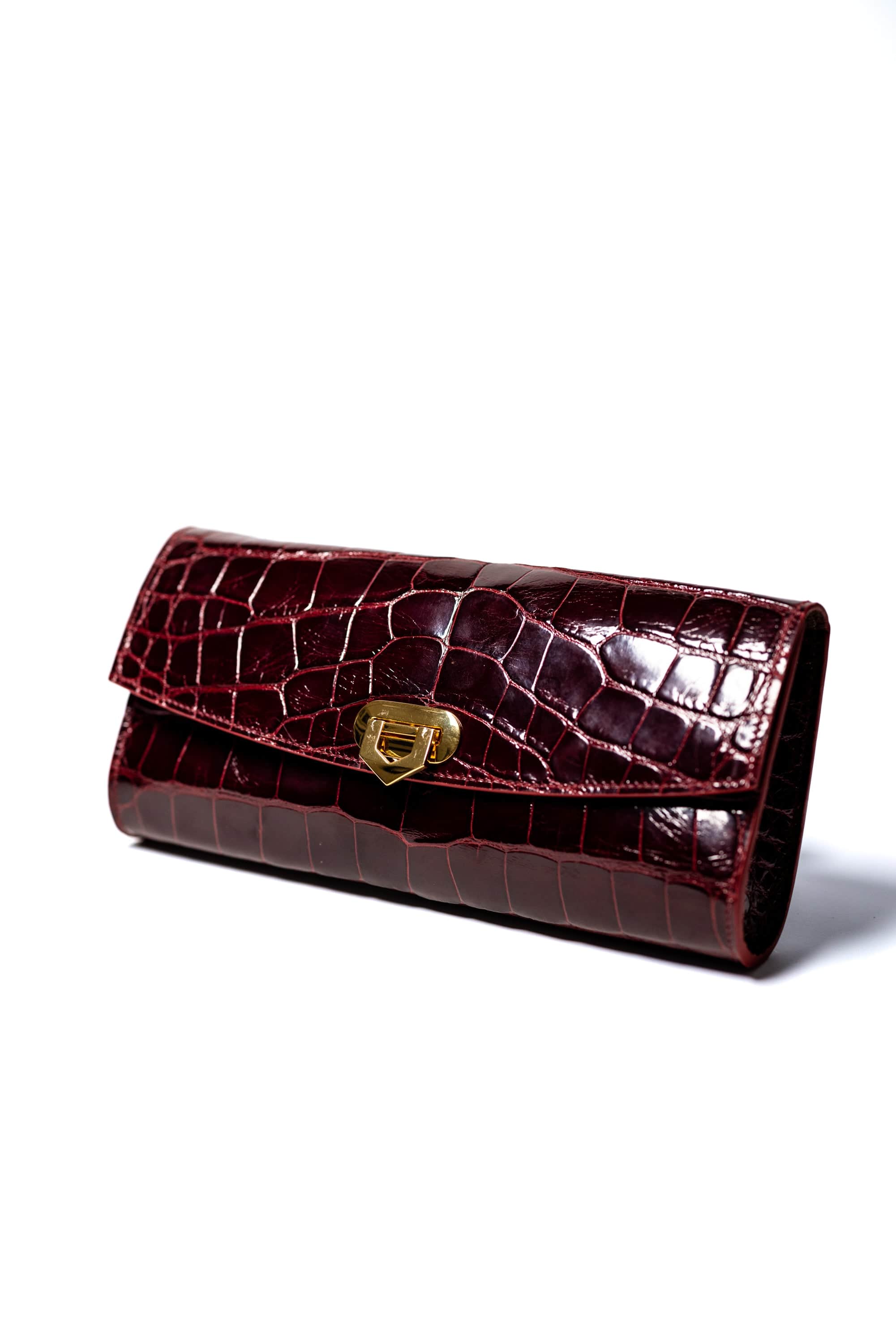 Tamagini Leather