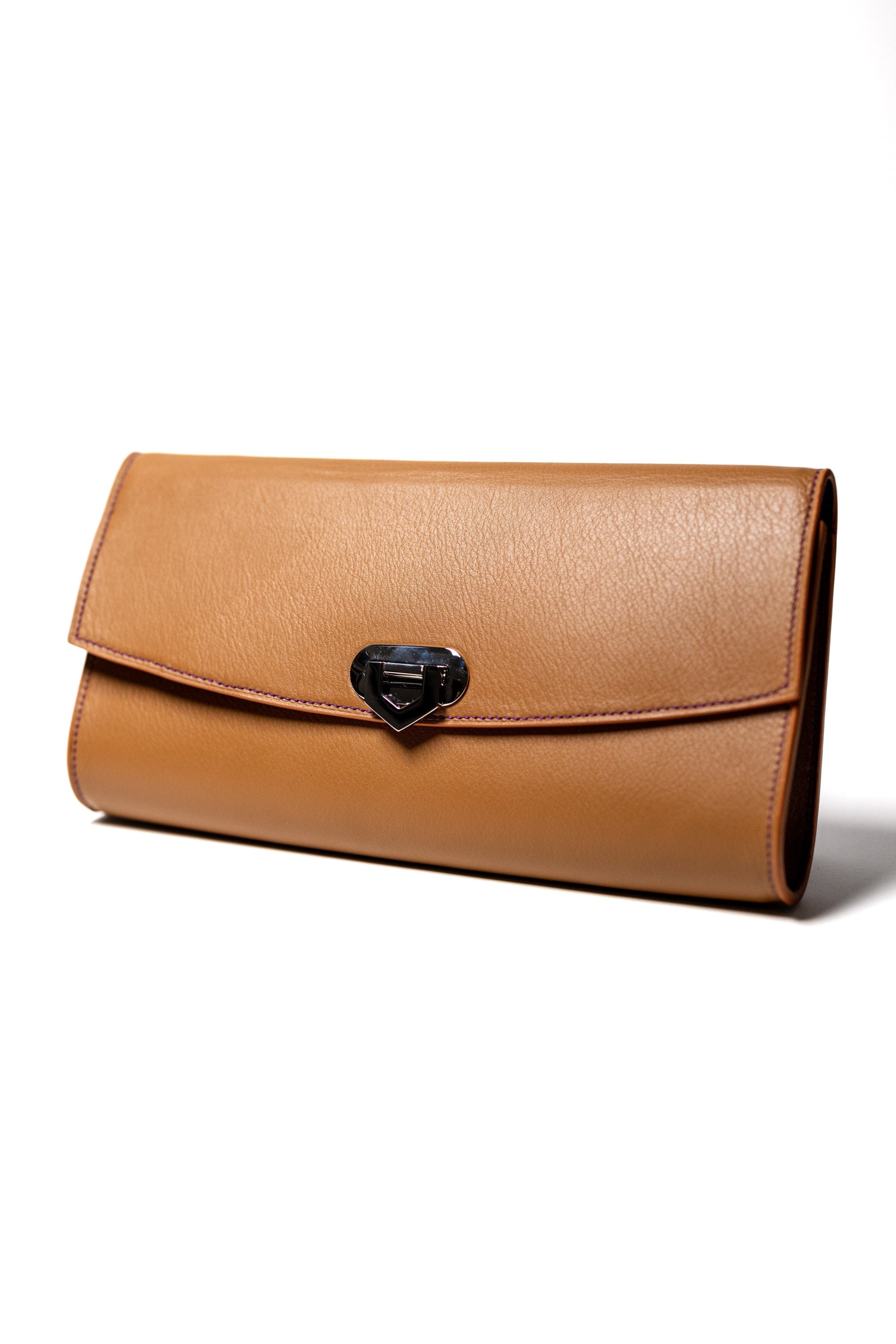 Tamagini Leather