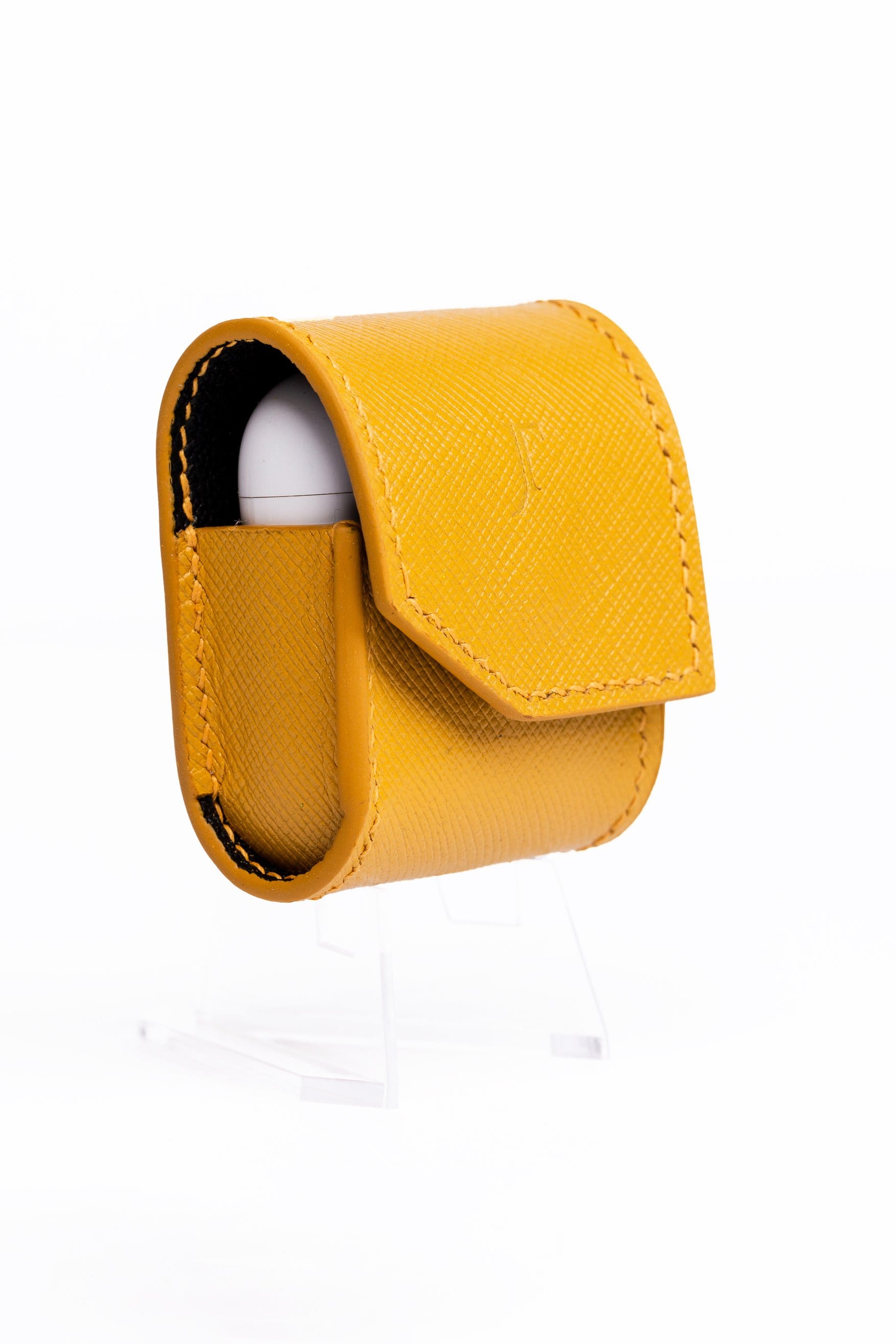 Tamagini Leather