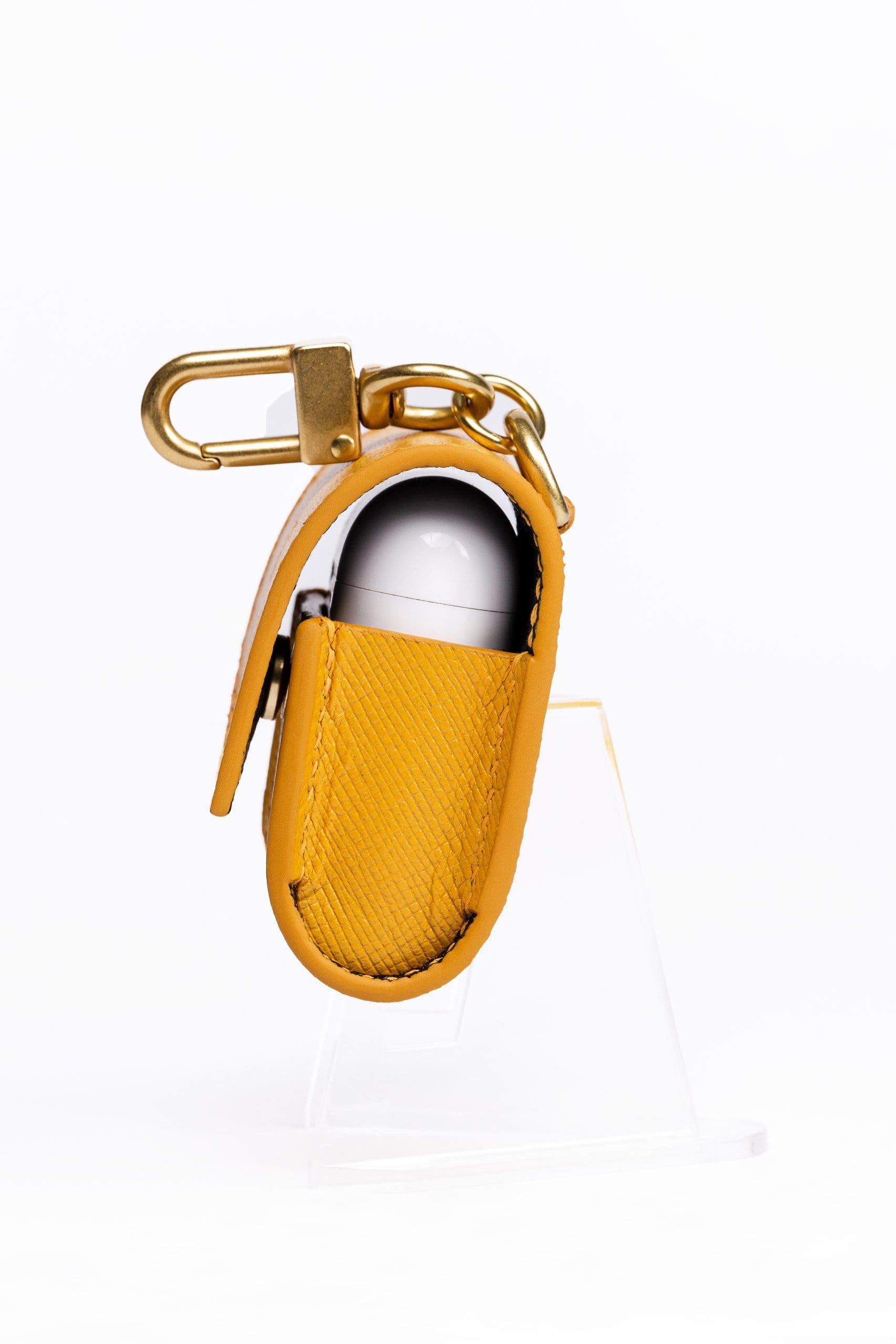 Tamagini Leather