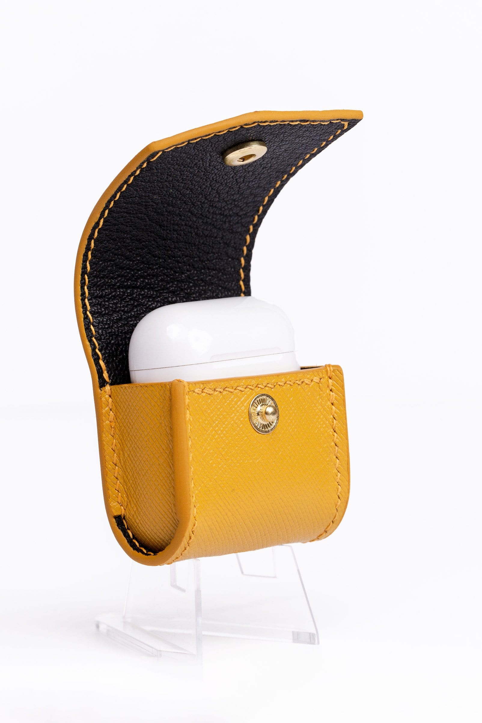 Tamagini Leather