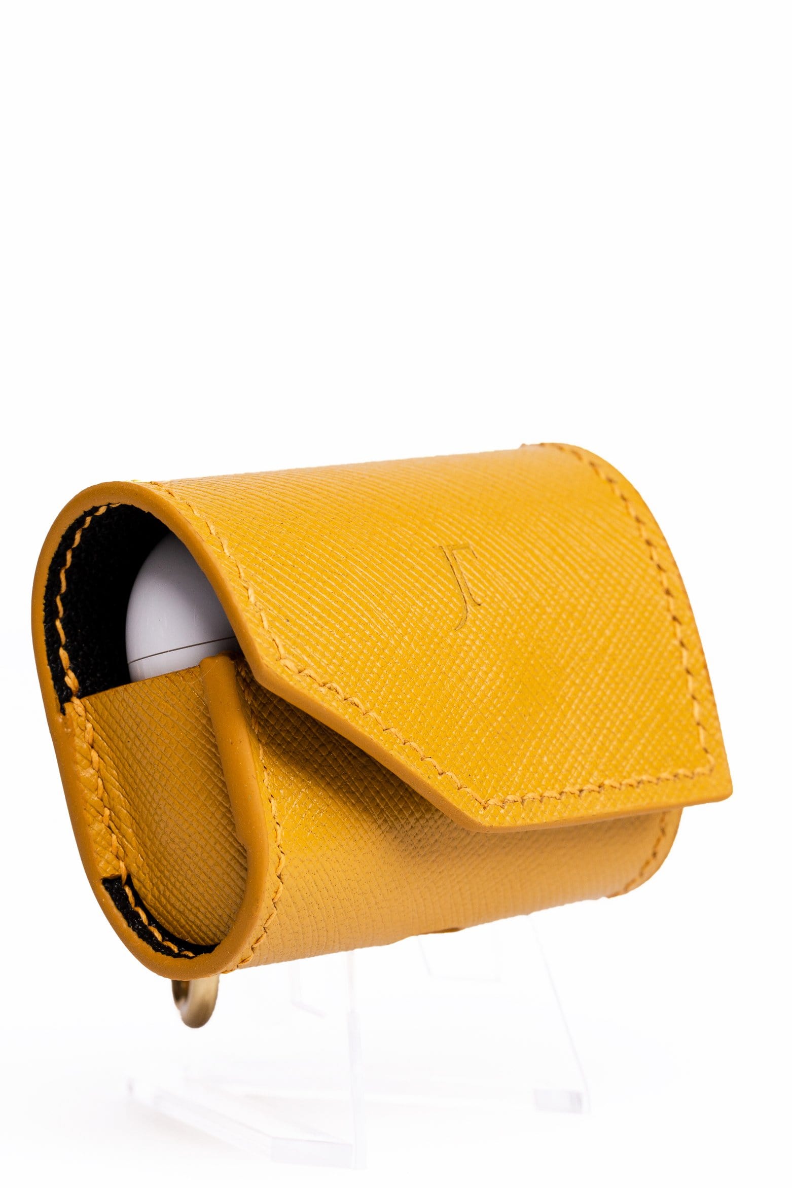 Tamagini Leather