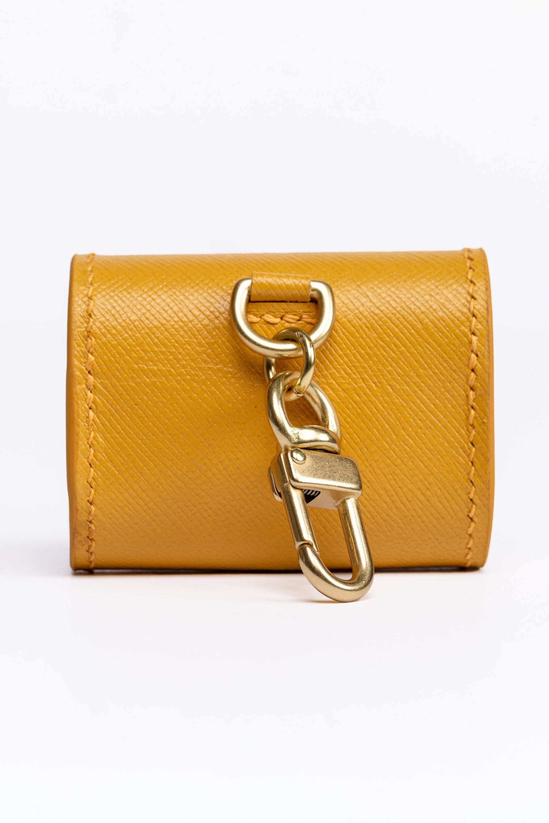 Tamagini Leather