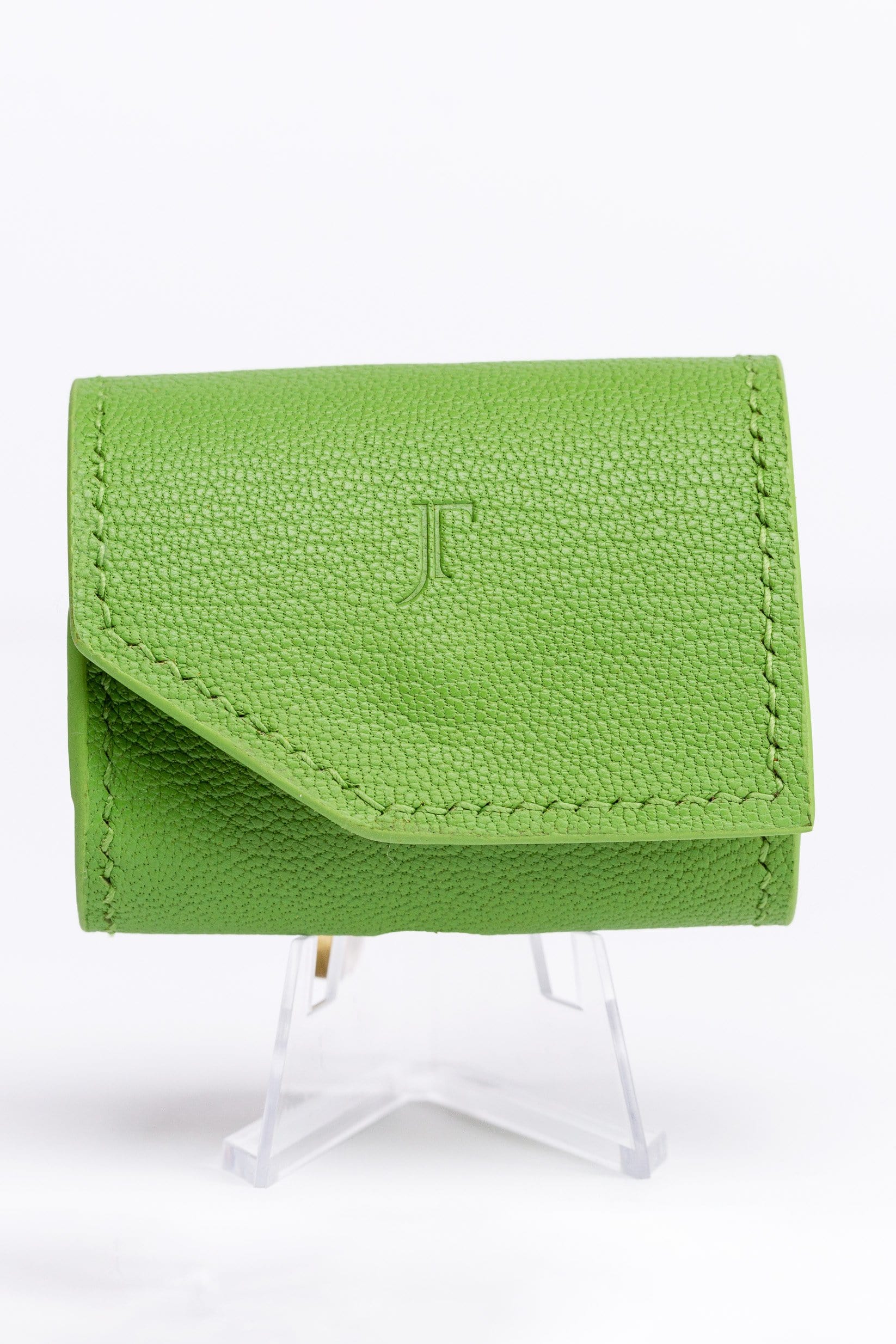 Tamagini Leather