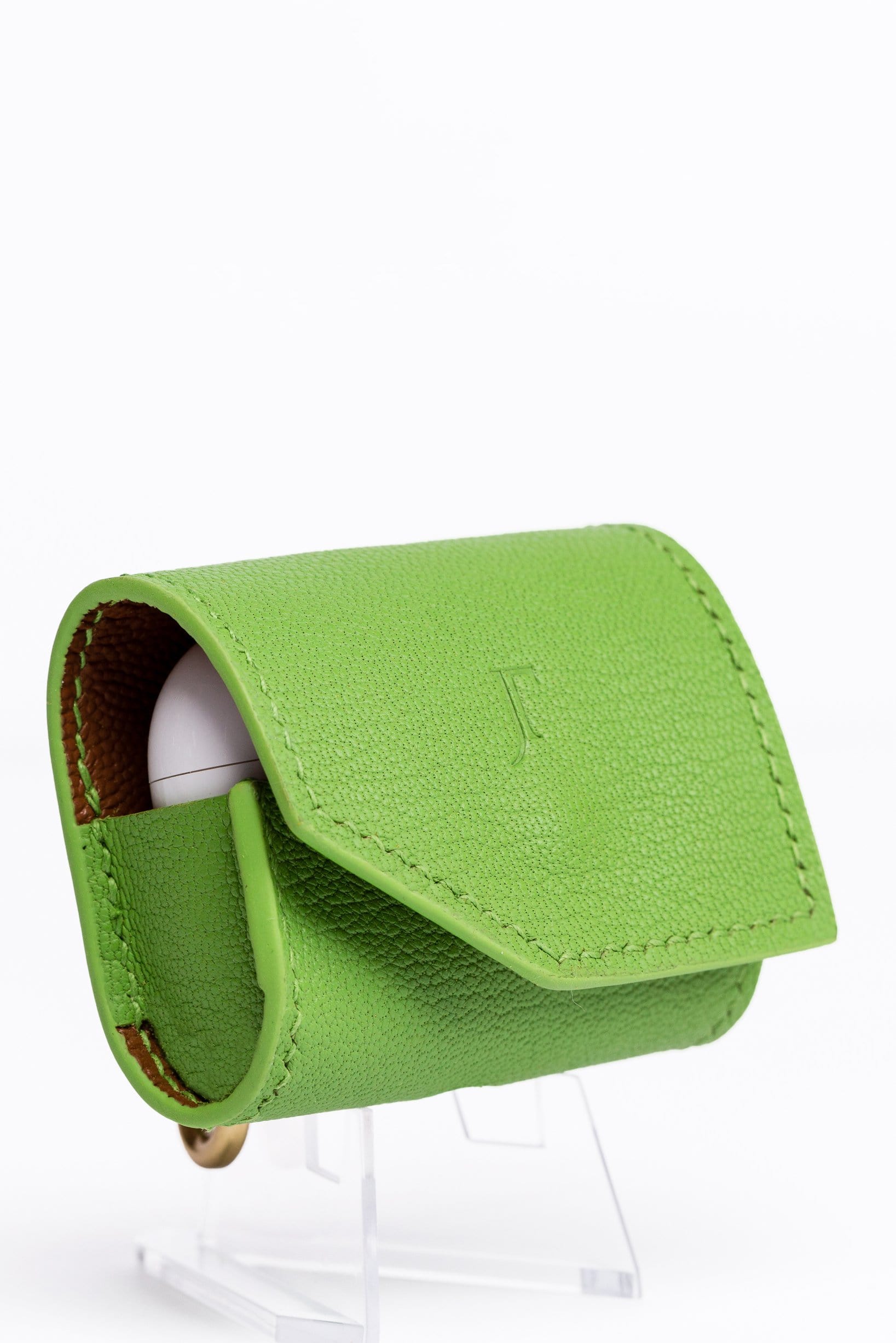 Tamagini Leather