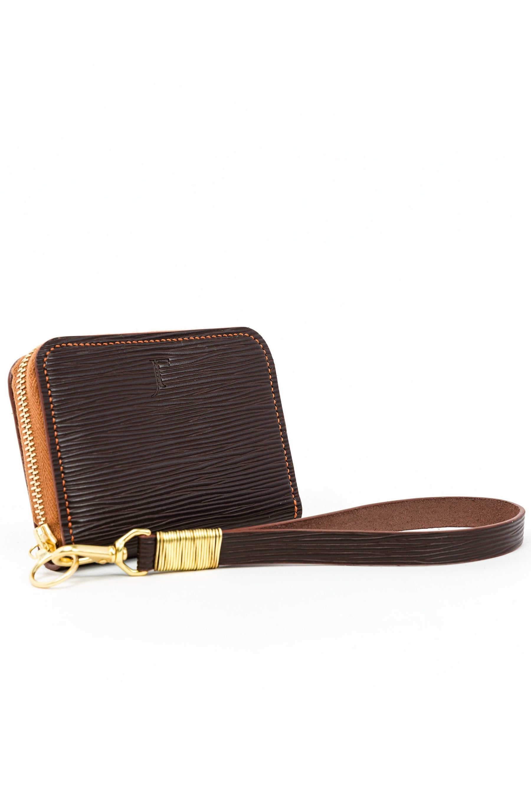 Tamagini Leather