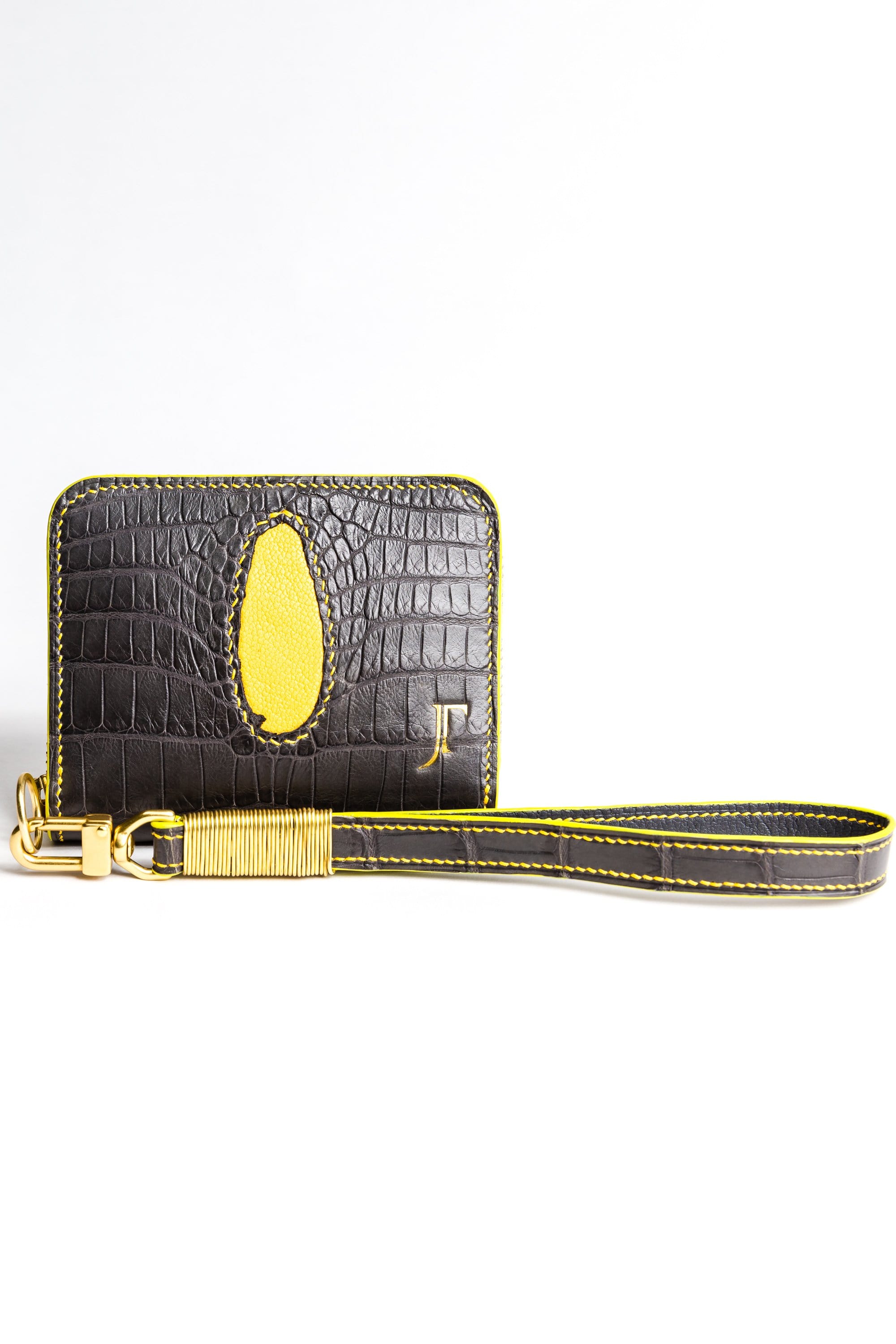 Tamagini Leather
