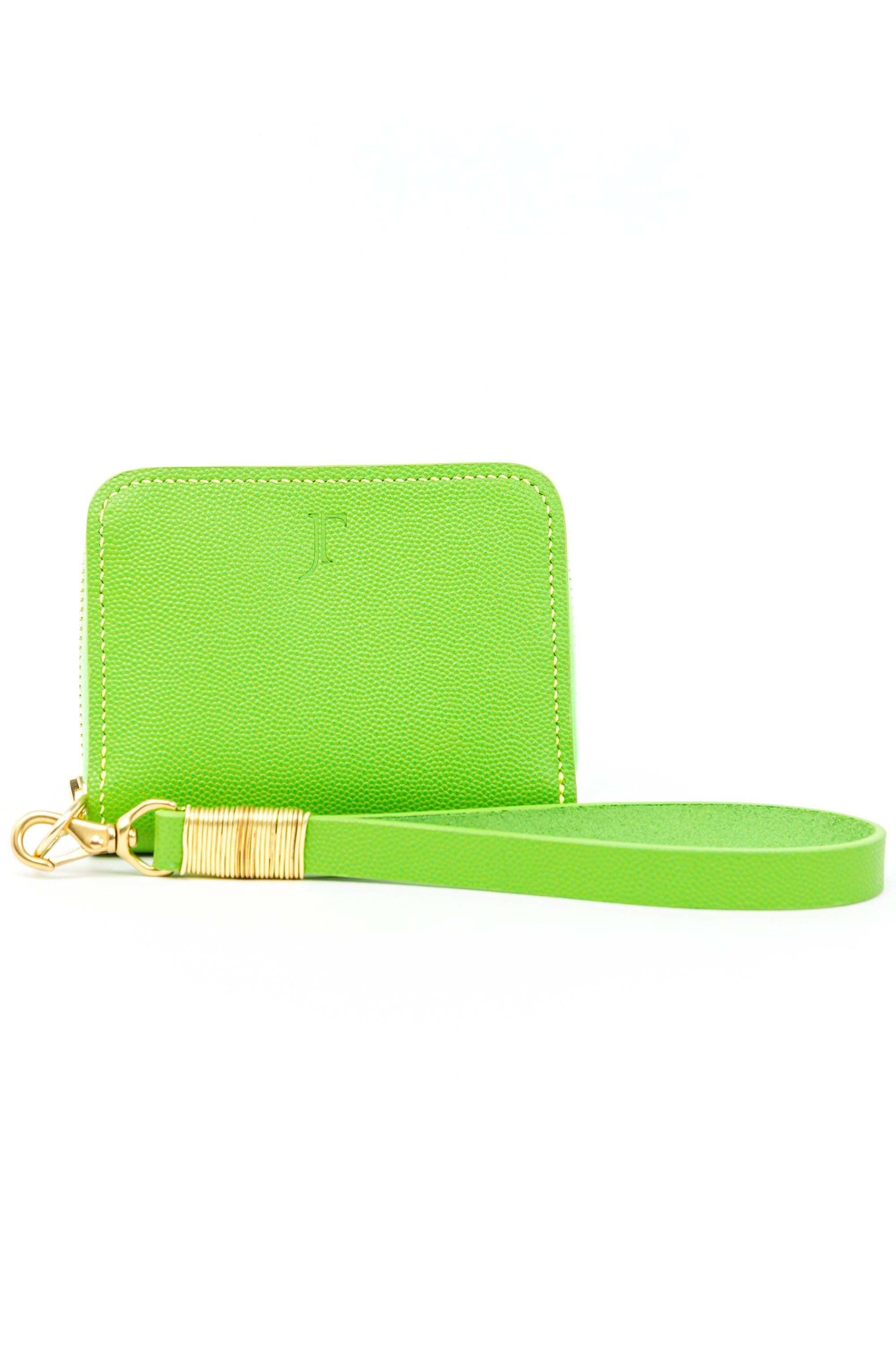 Tamagini Leather