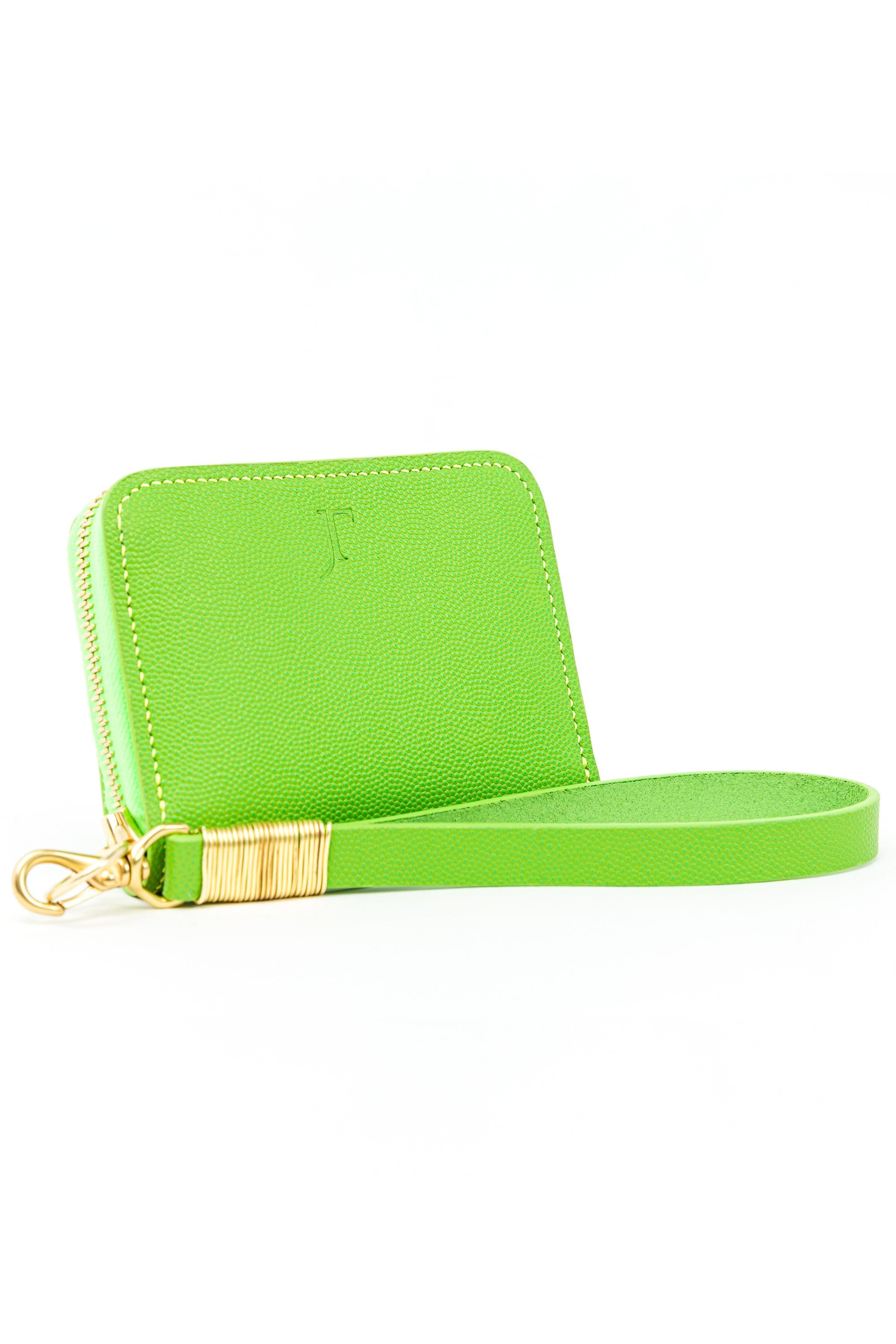 Tamagini Leather