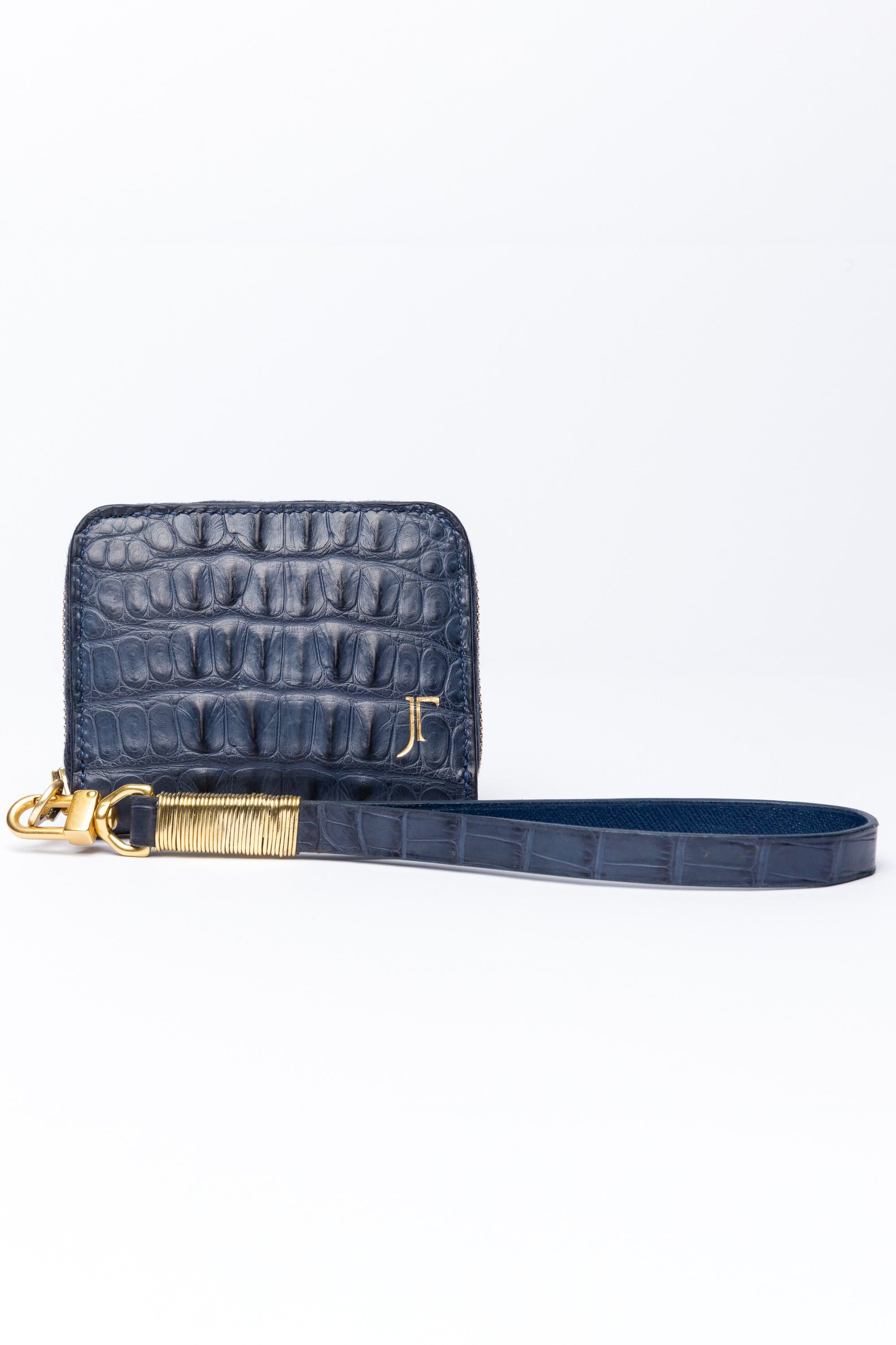 Tamagini Leather