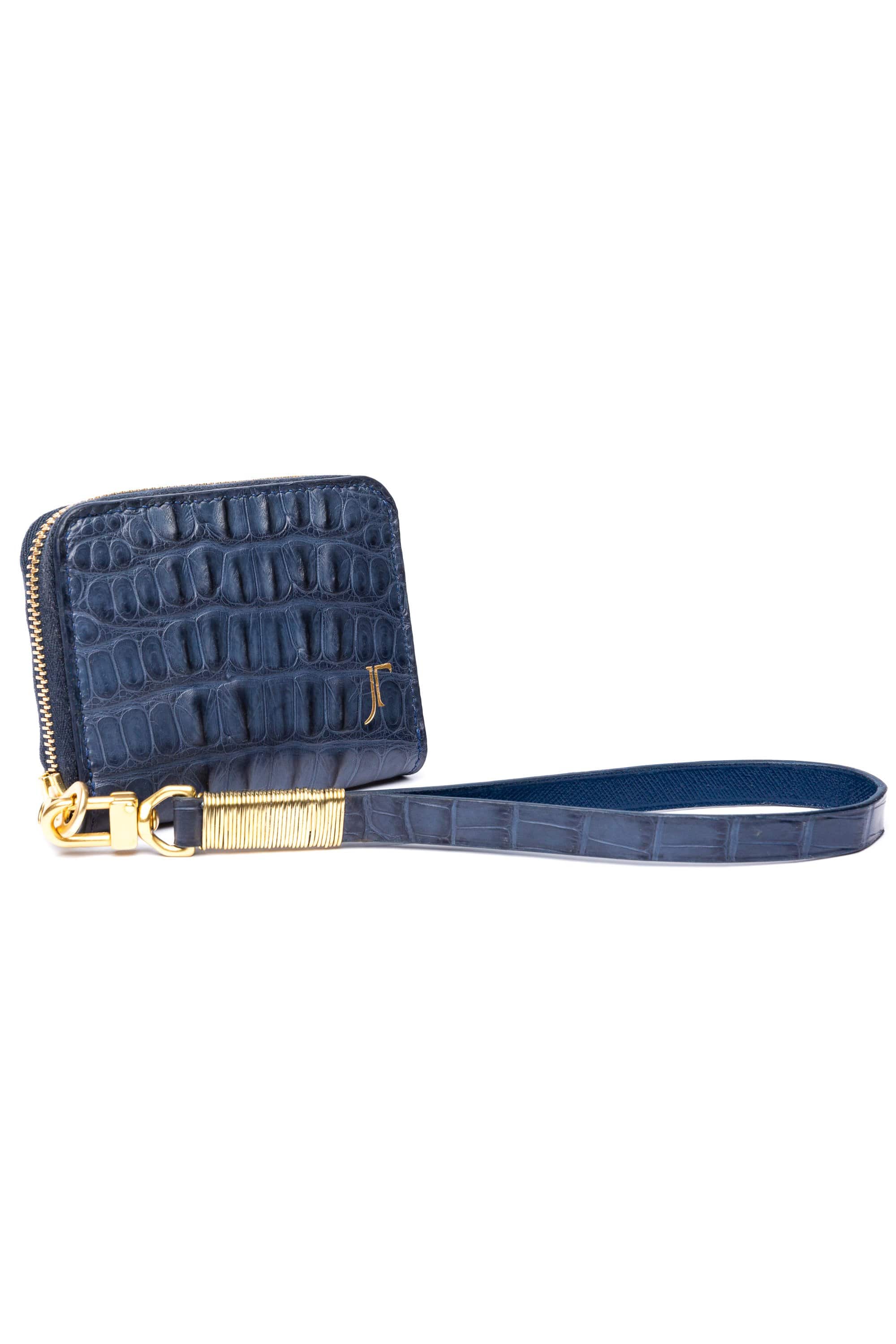 Tamagini Leather