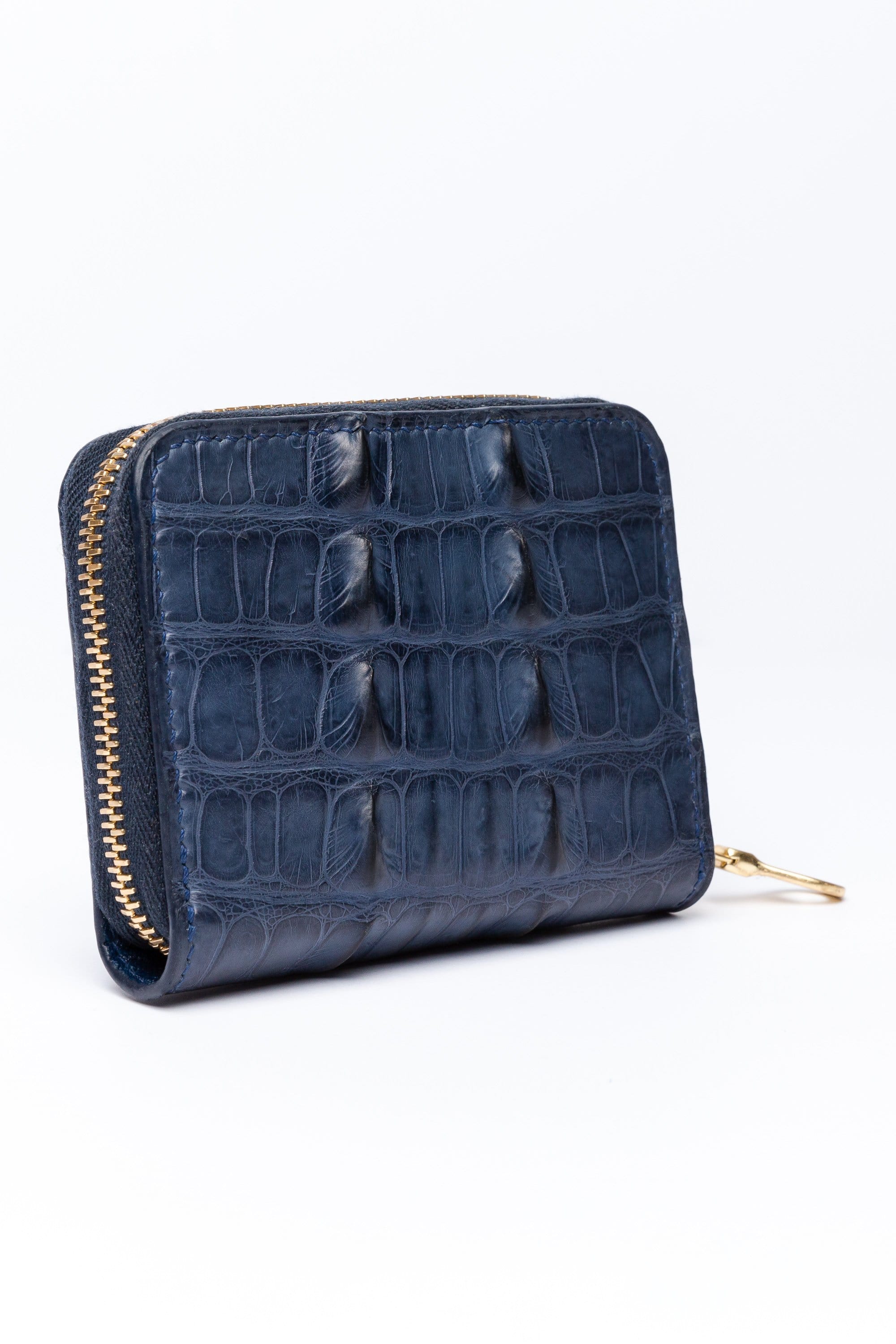 Tamagini Leather