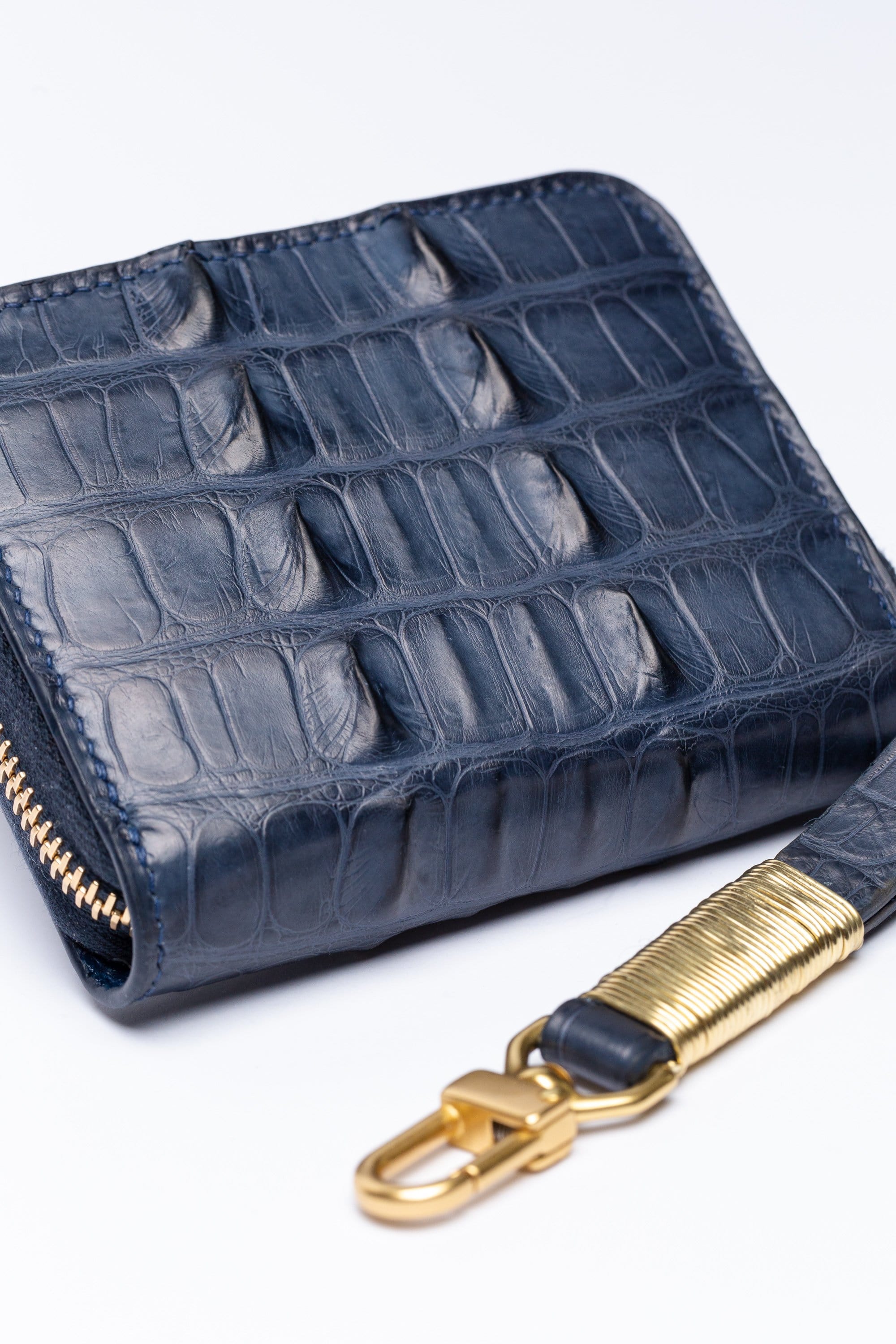 Tamagini Leather