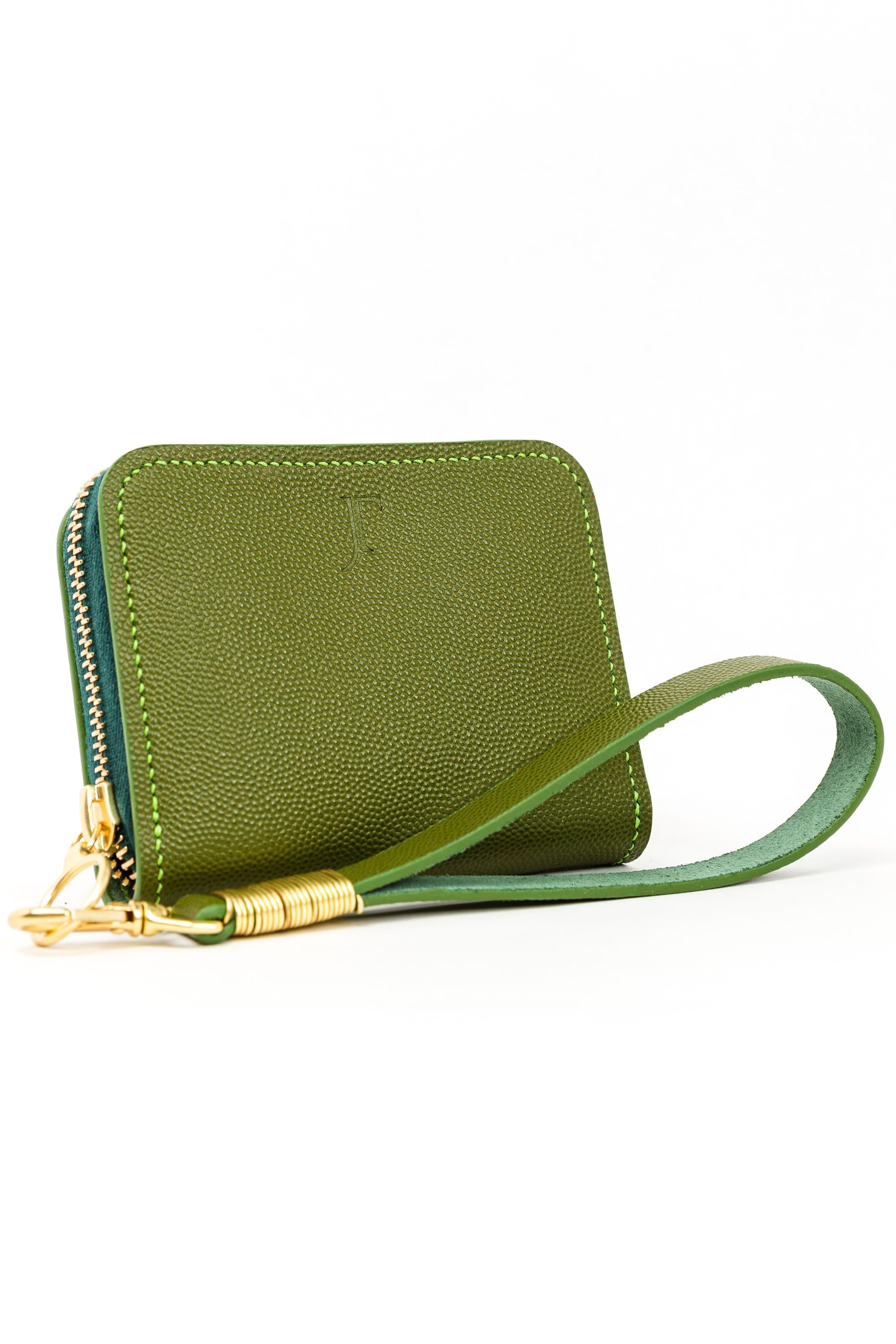 Tamagini Leather