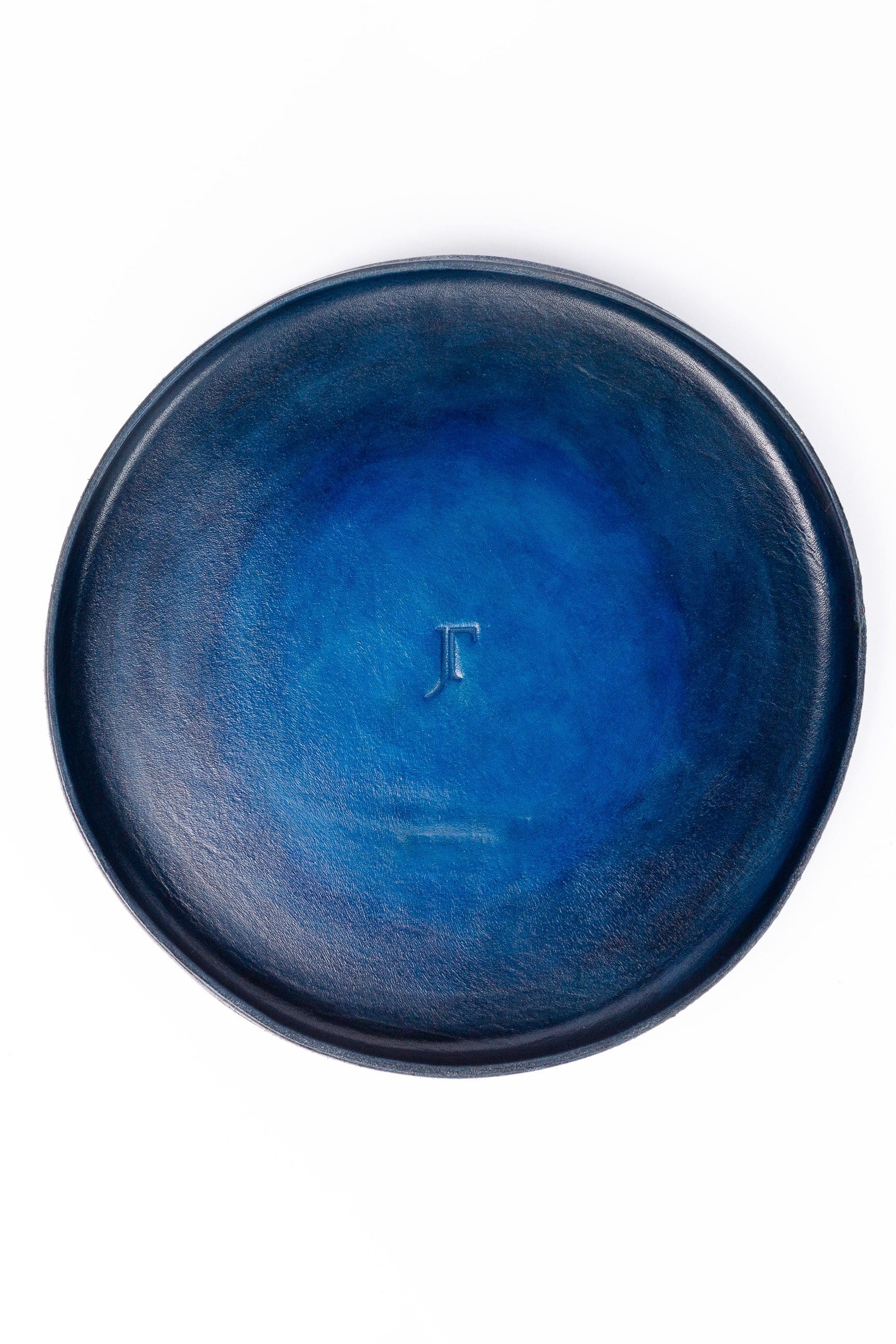 Tamagini Leather