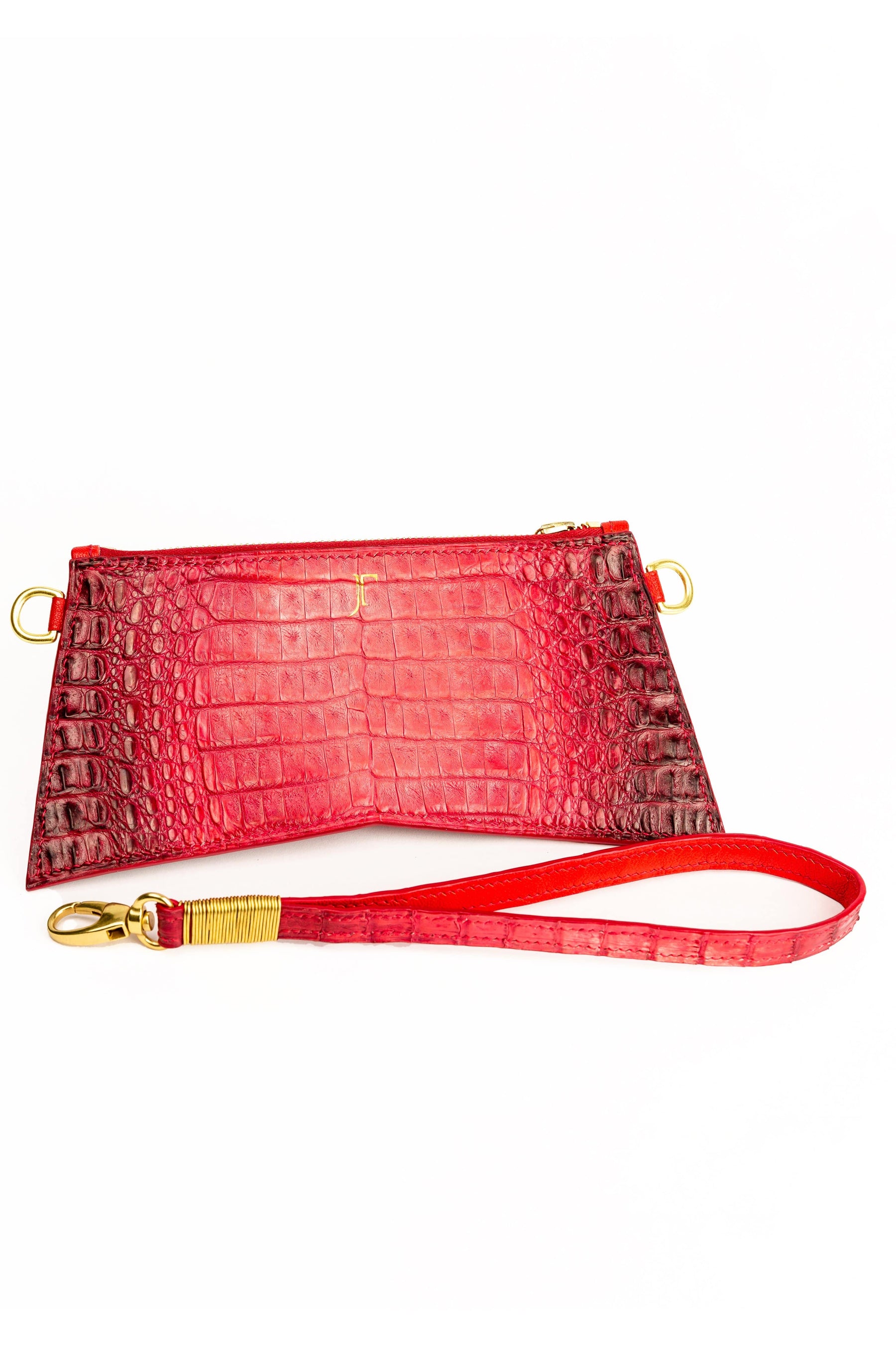Tamagini Leather