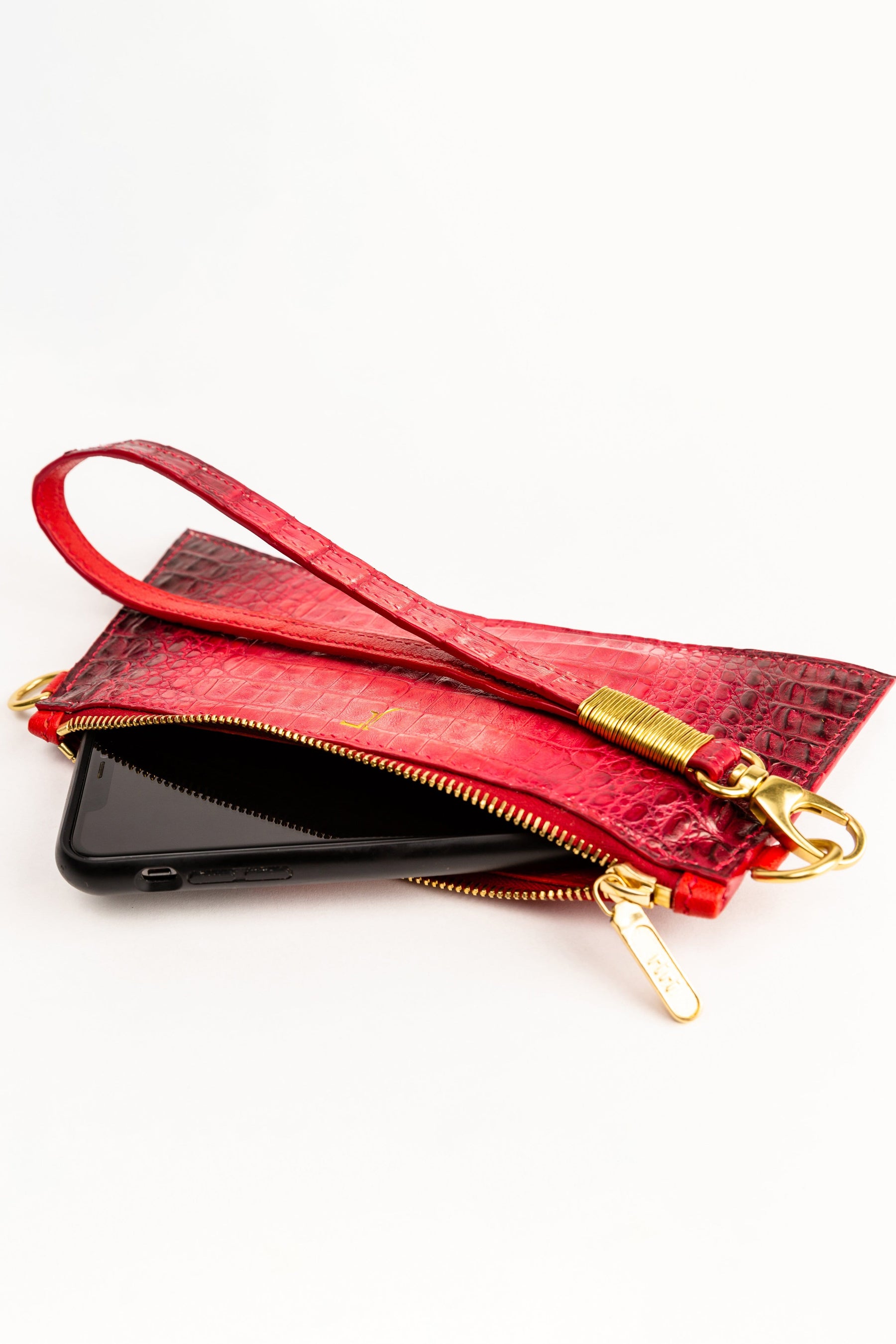 Tamagini Leather