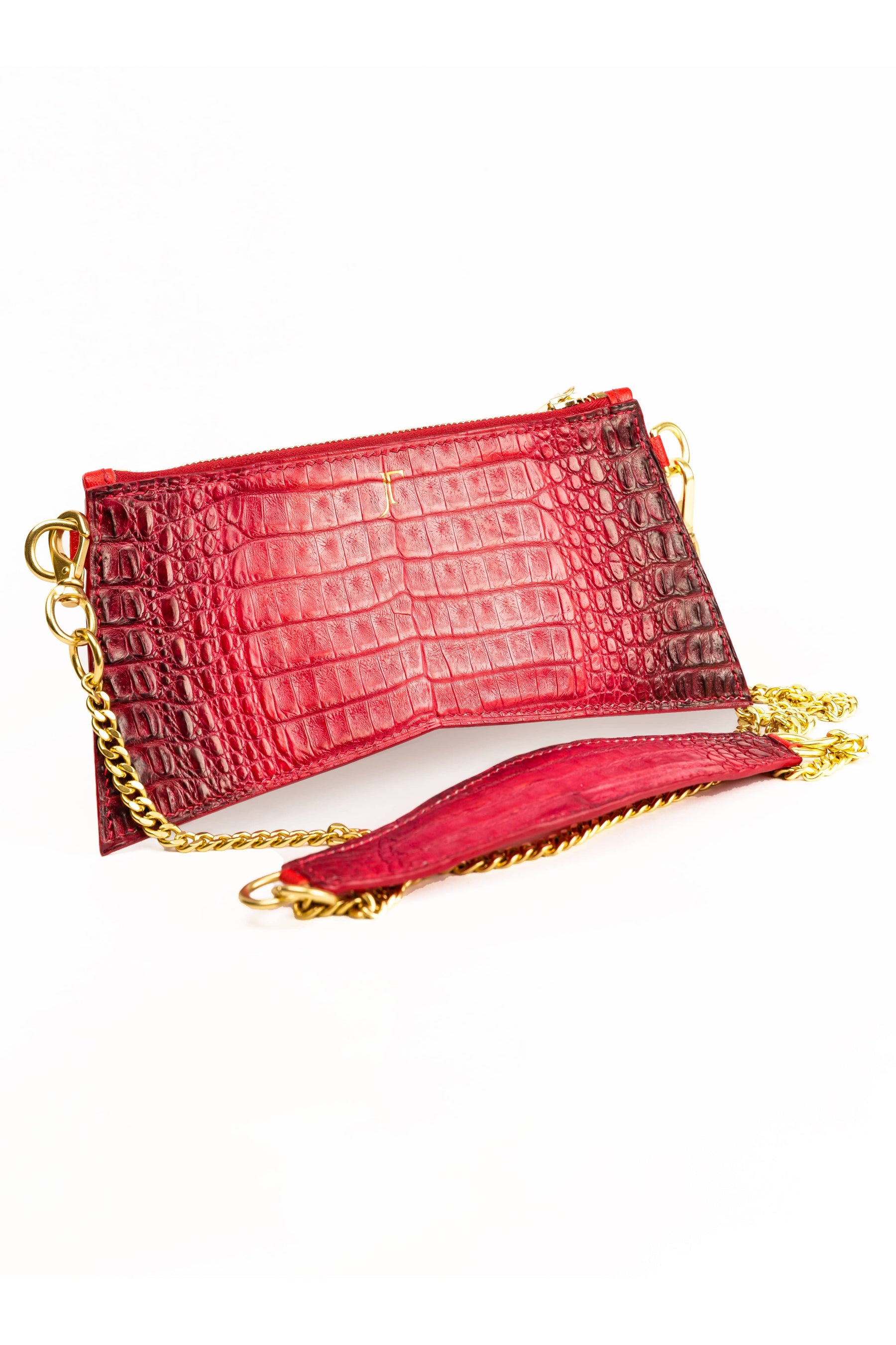 Tamagini Leather