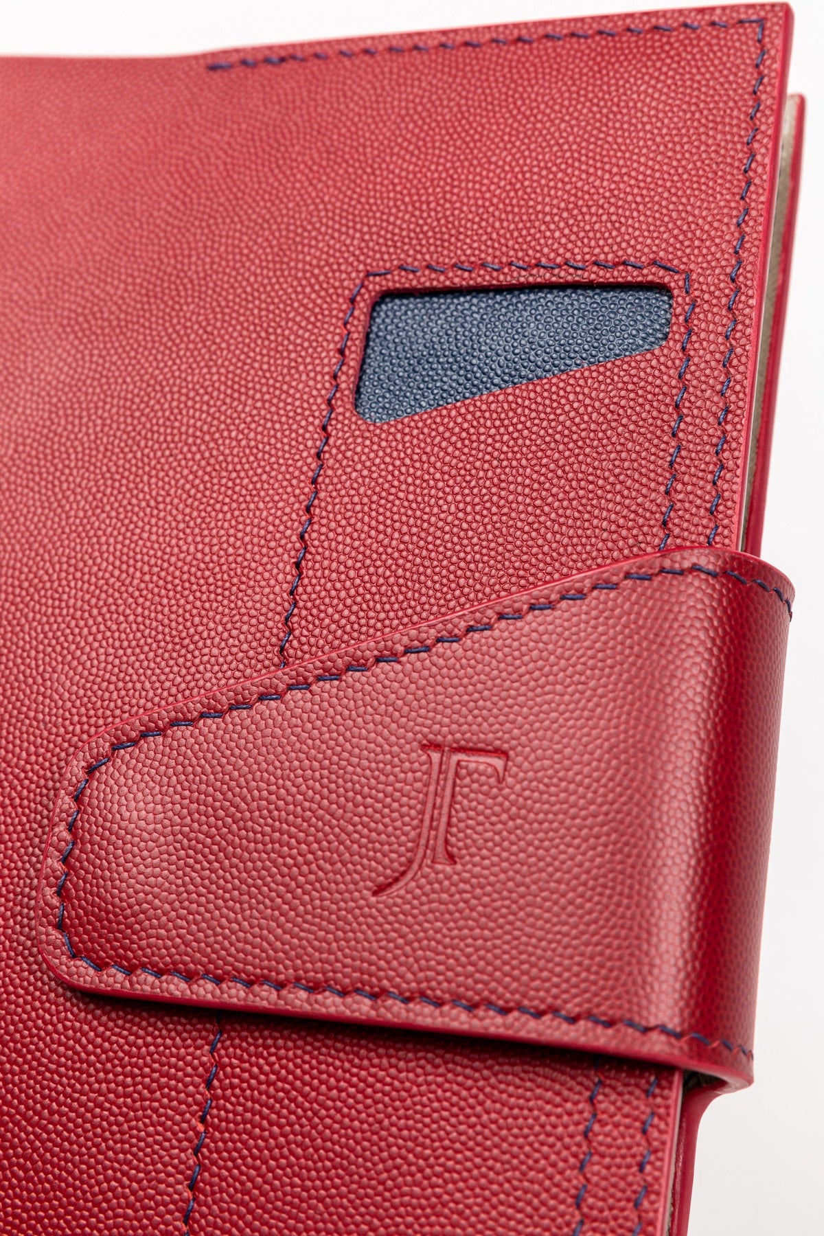 Tamagini Leather