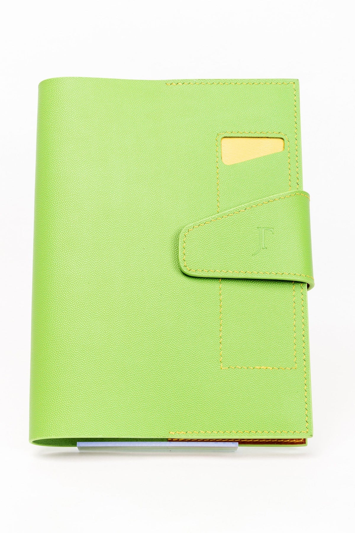 Tamagini Leather