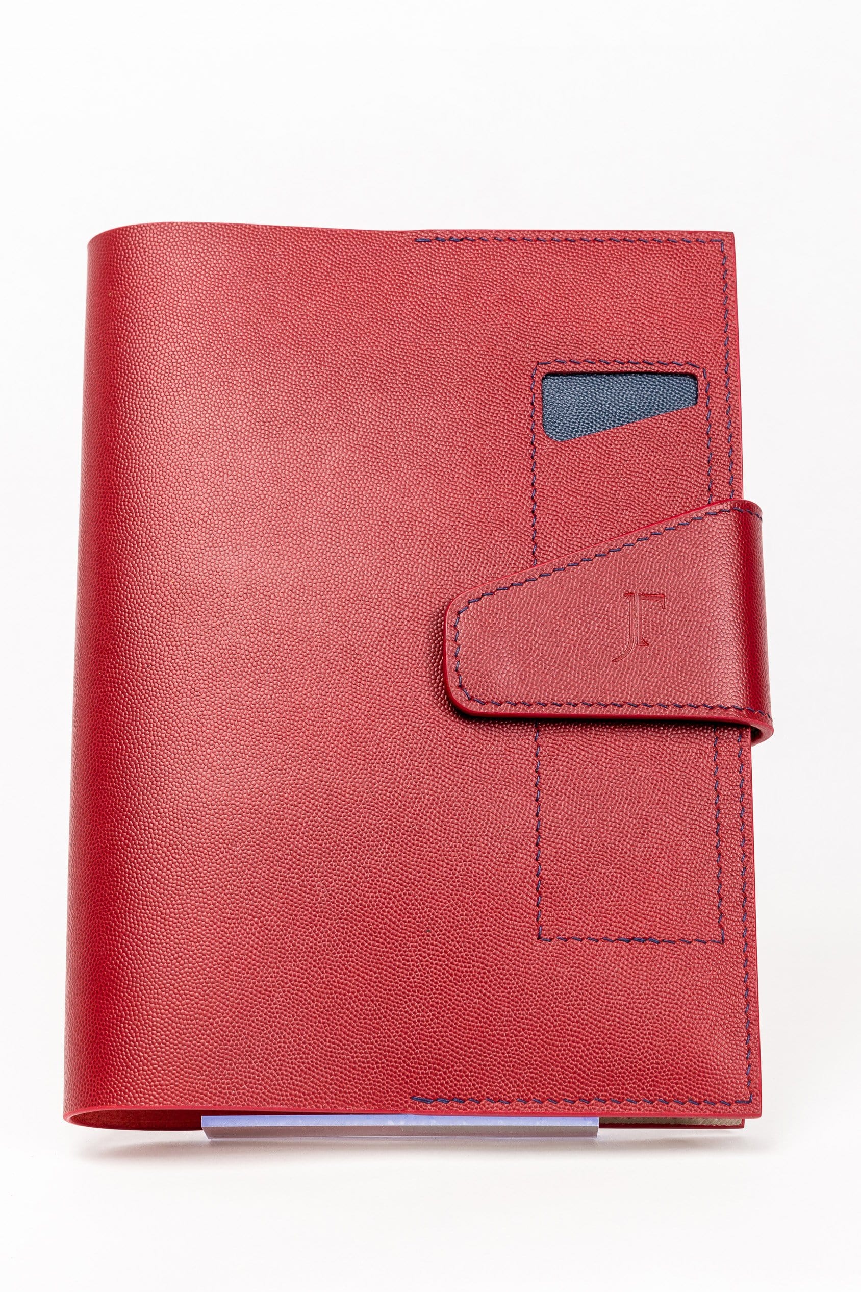 Tamagini Leather