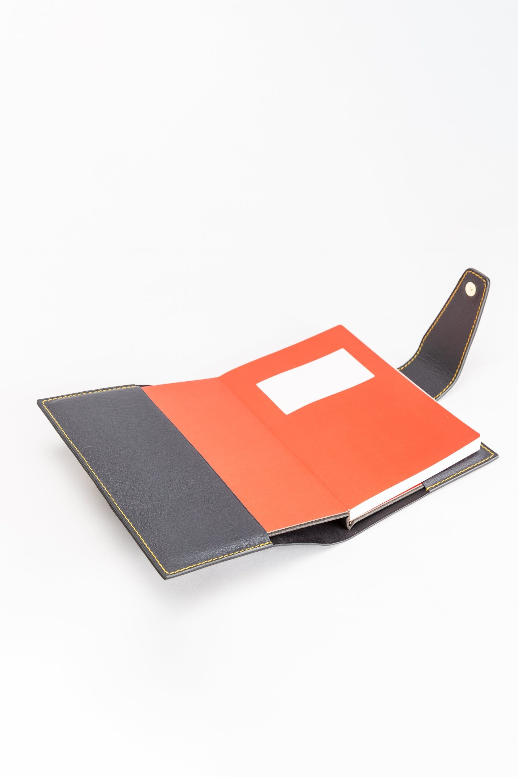 Tamagini Leather