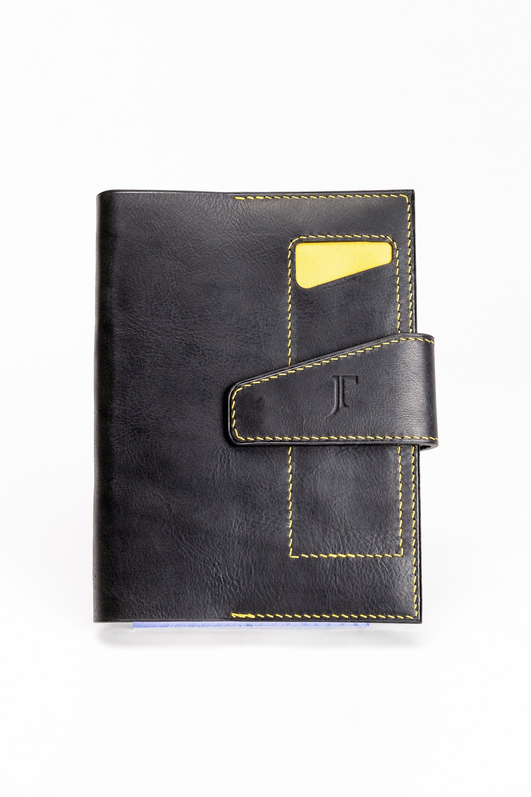 Tamagini Leather